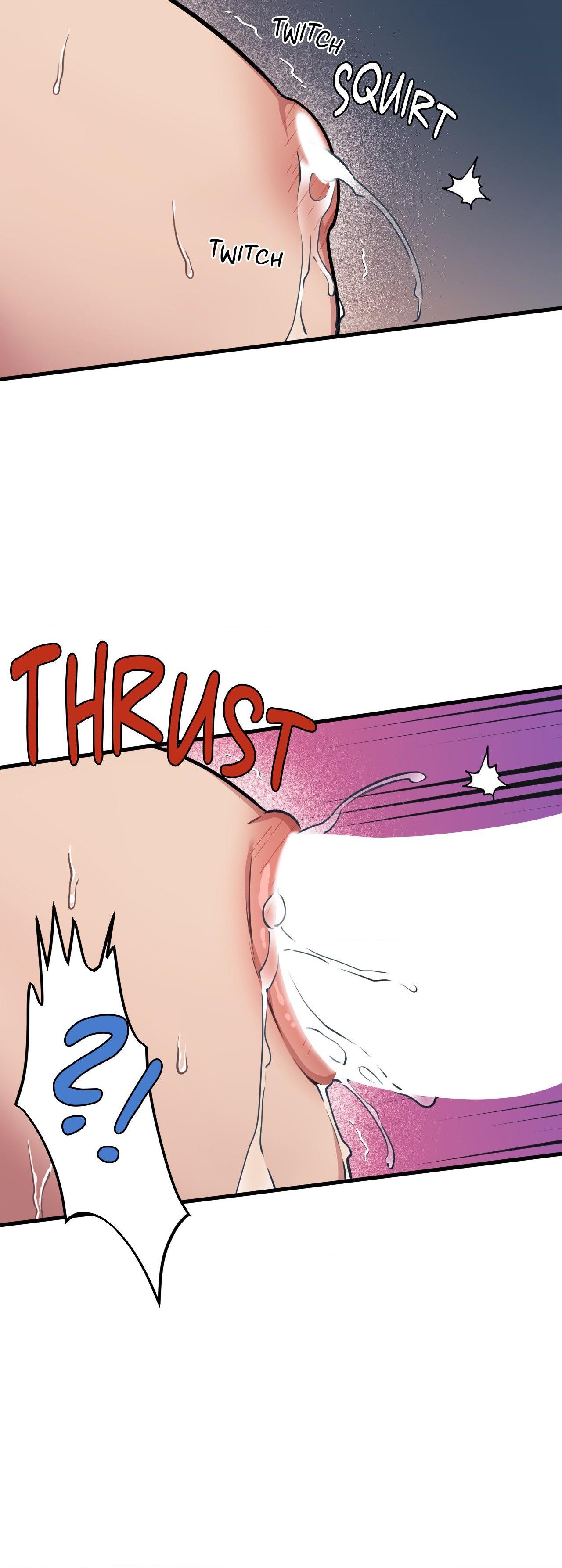 Full Volume Chapter 80.4 page 27 - 