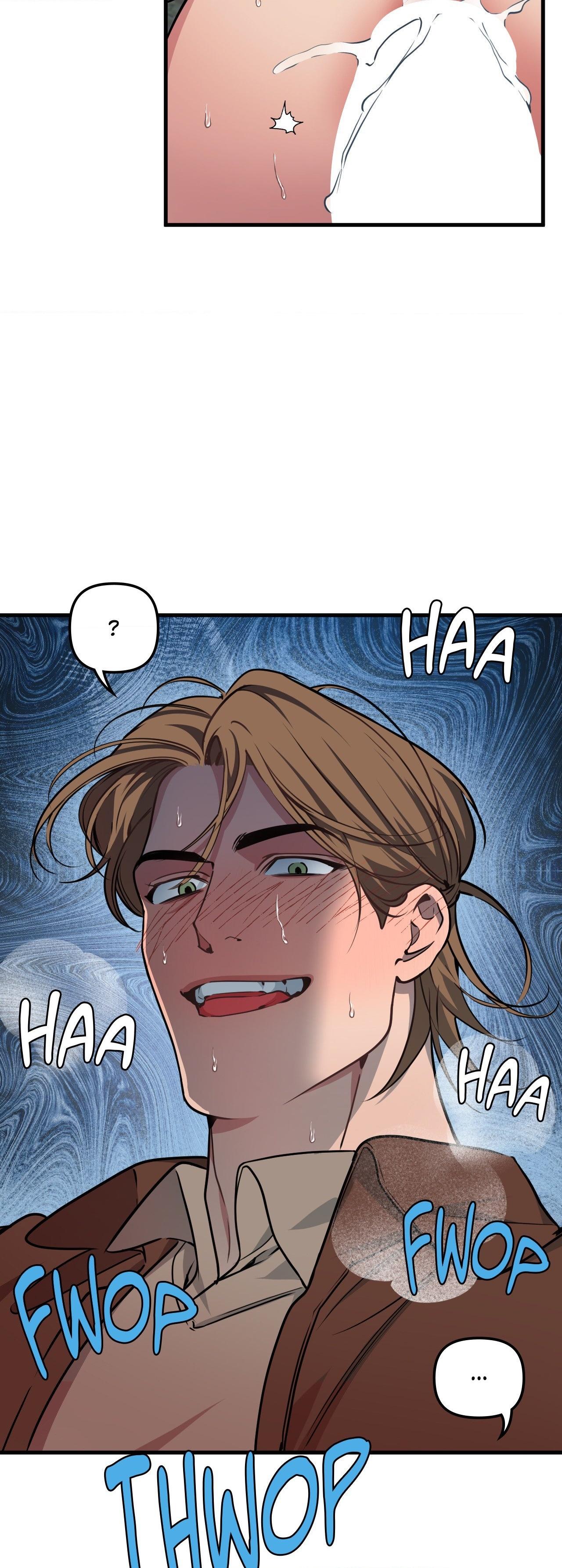 Full Volume Chapter 80.4 page 29 - 