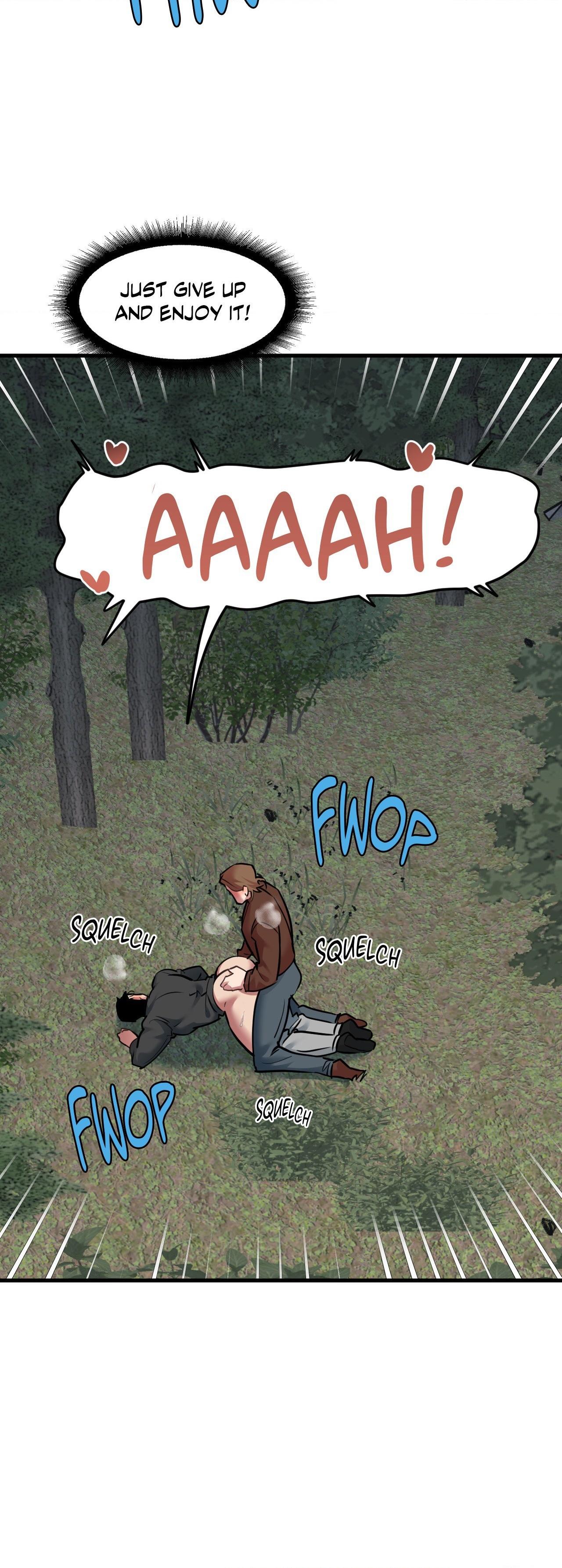 Full Volume Chapter 80.4 page 30 - 