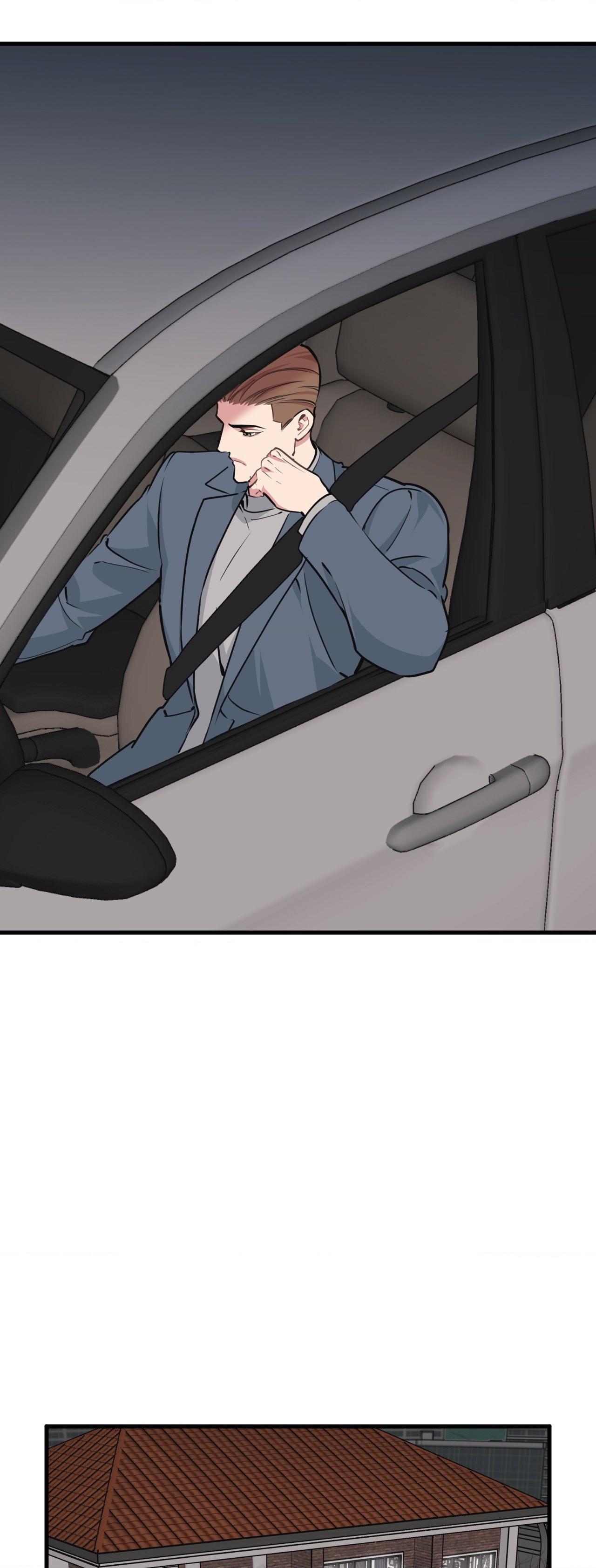 Full Volume Chapter 80.4 page 32 - 