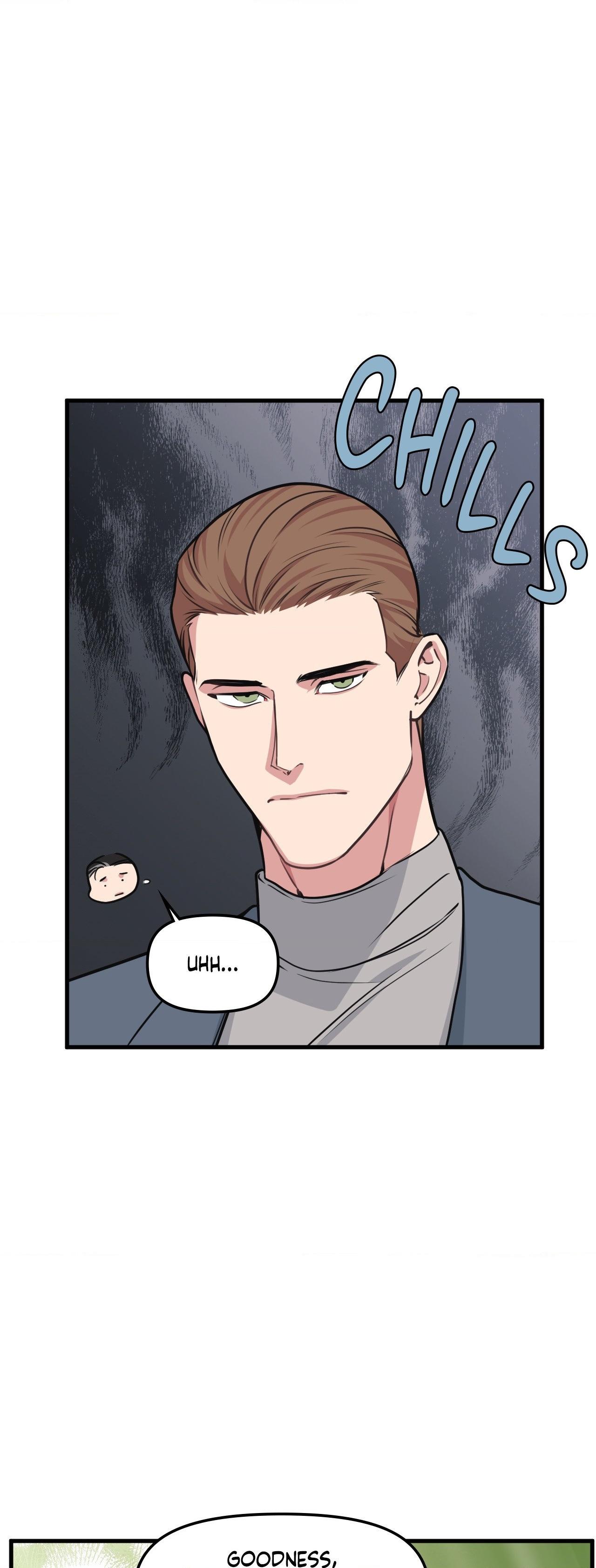 Full Volume Chapter 80.4 page 35 - 