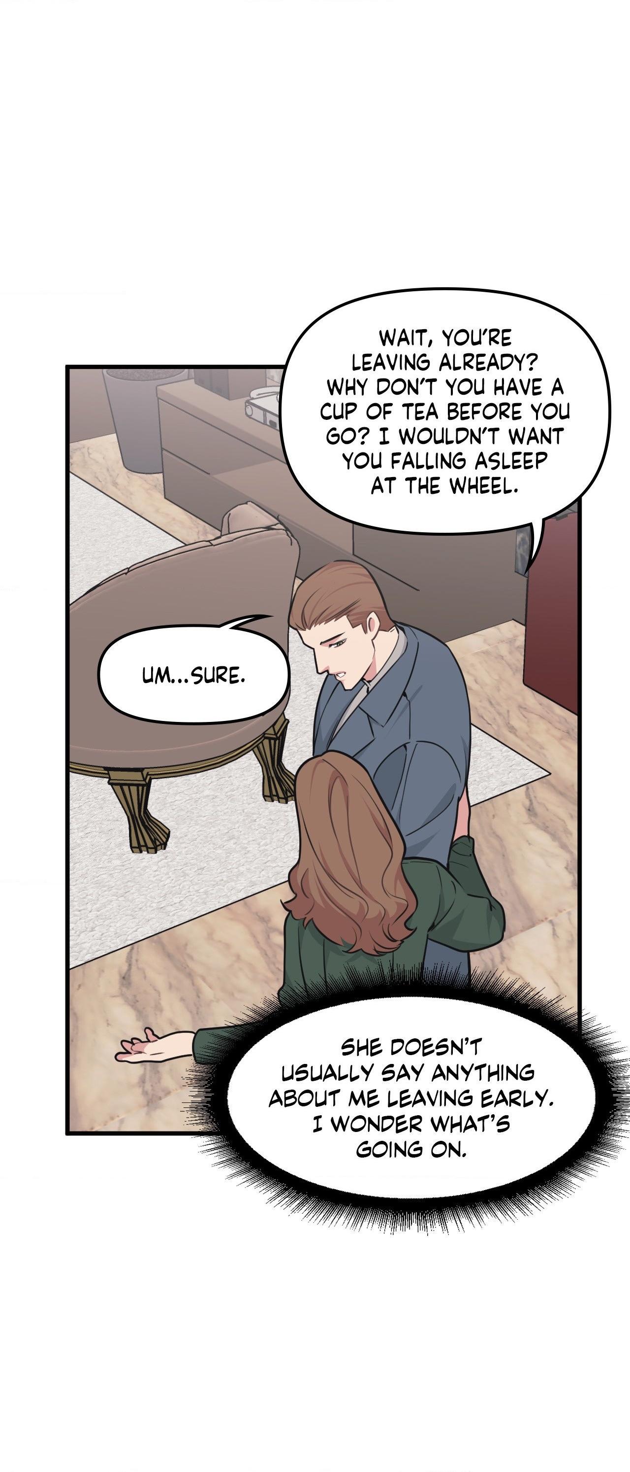 Full Volume Chapter 80.4 page 38 - 