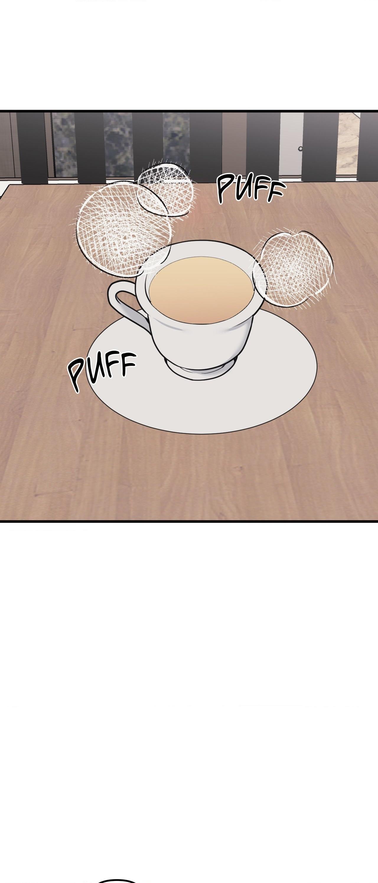 Full Volume Chapter 80.4 page 39 - 