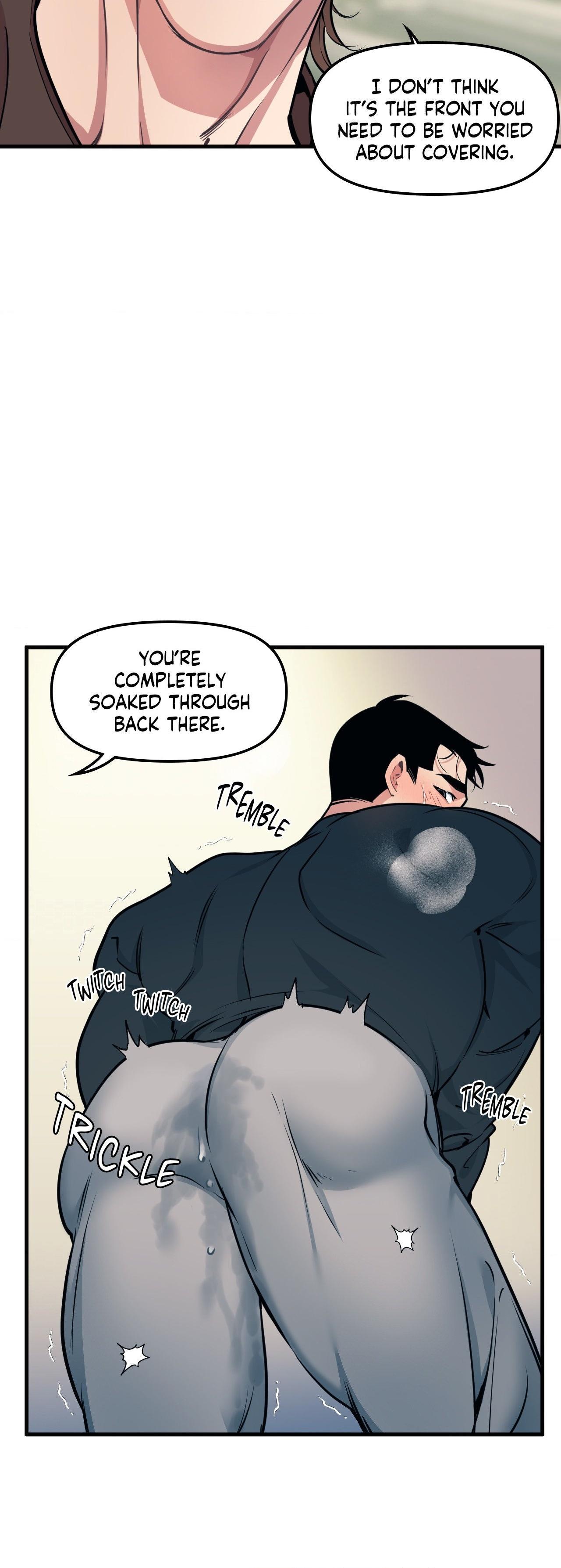 Full Volume Chapter 80.4 page 5 - 