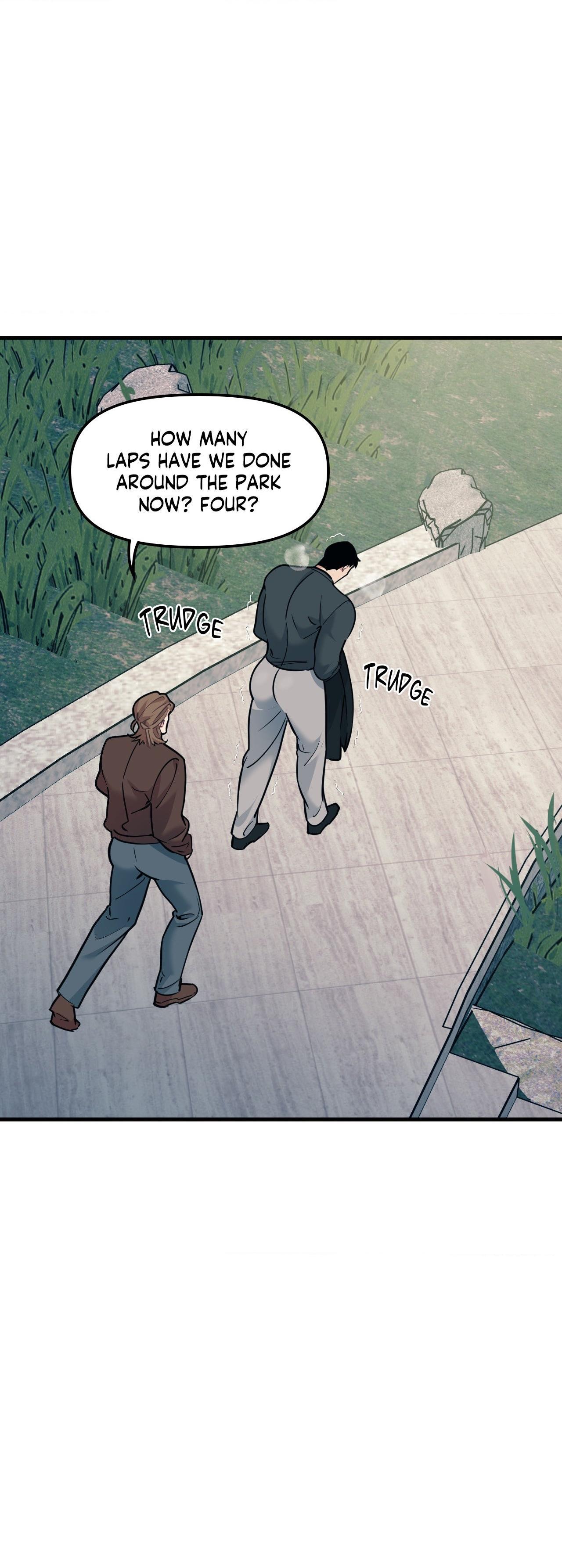 Full Volume Chapter 80.4 page 6 - 