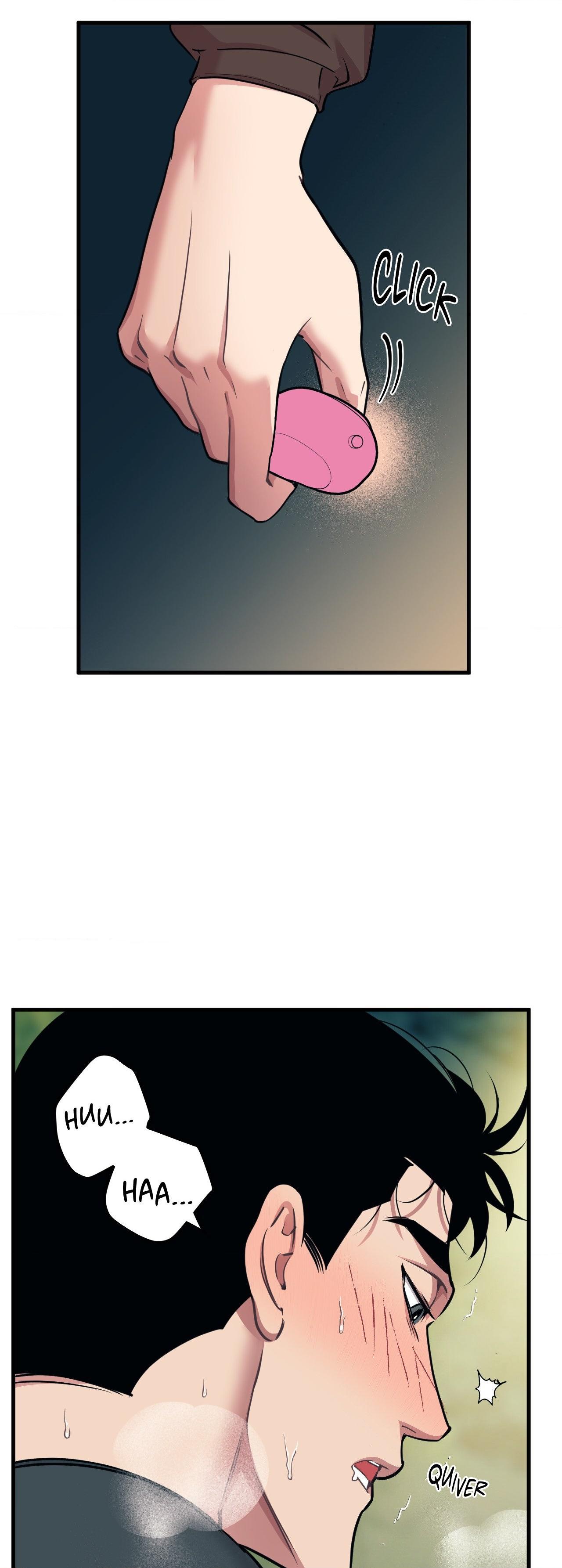 Full Volume Chapter 80.4 page 7 - 