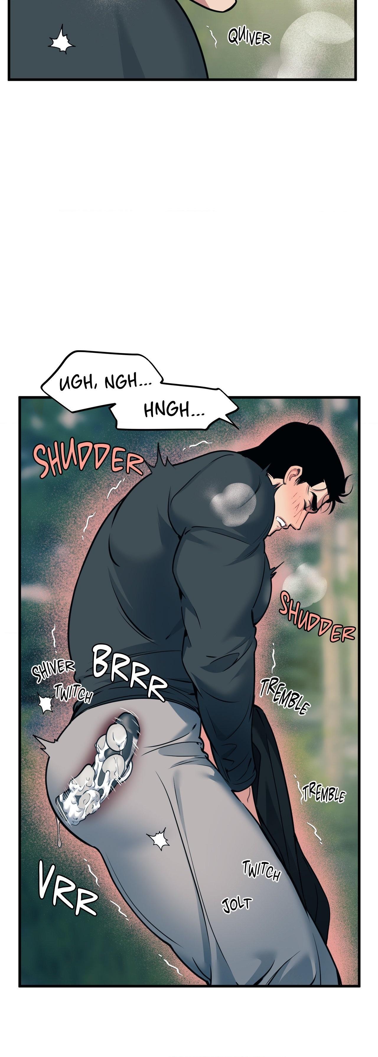 Full Volume Chapter 80.4 page 8 - 