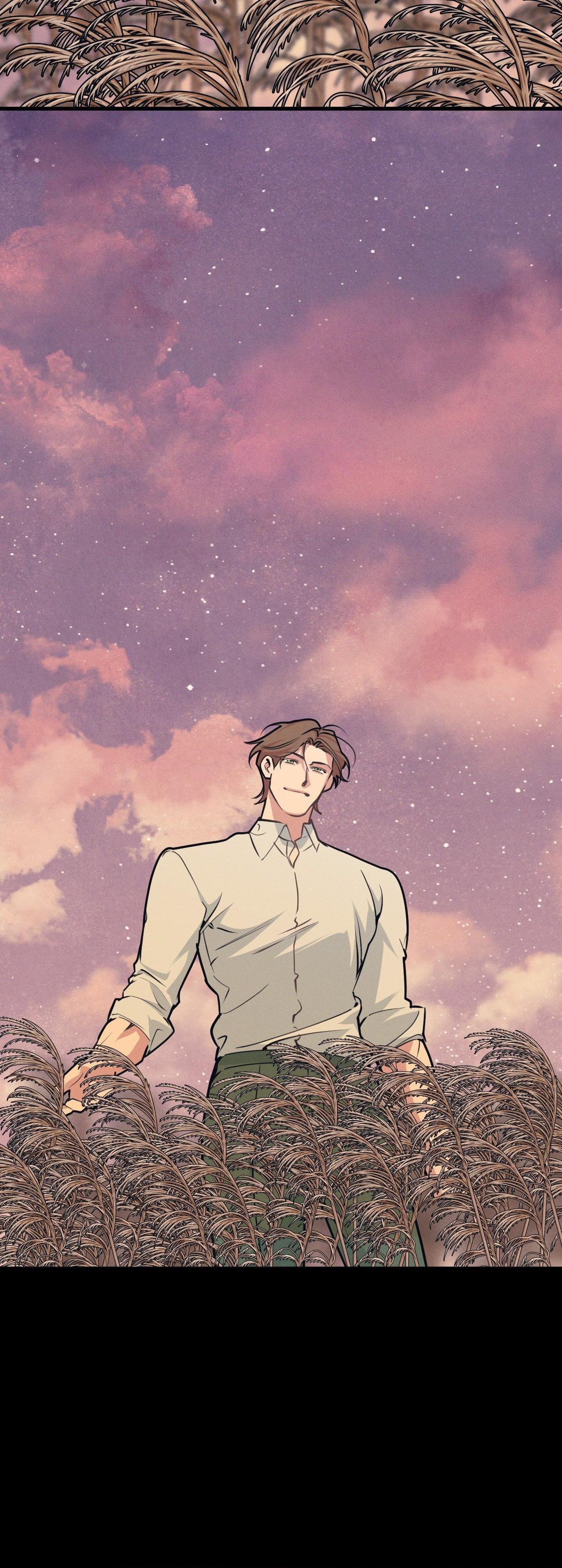 Full Volume Chapter 80.5 page 13 - 