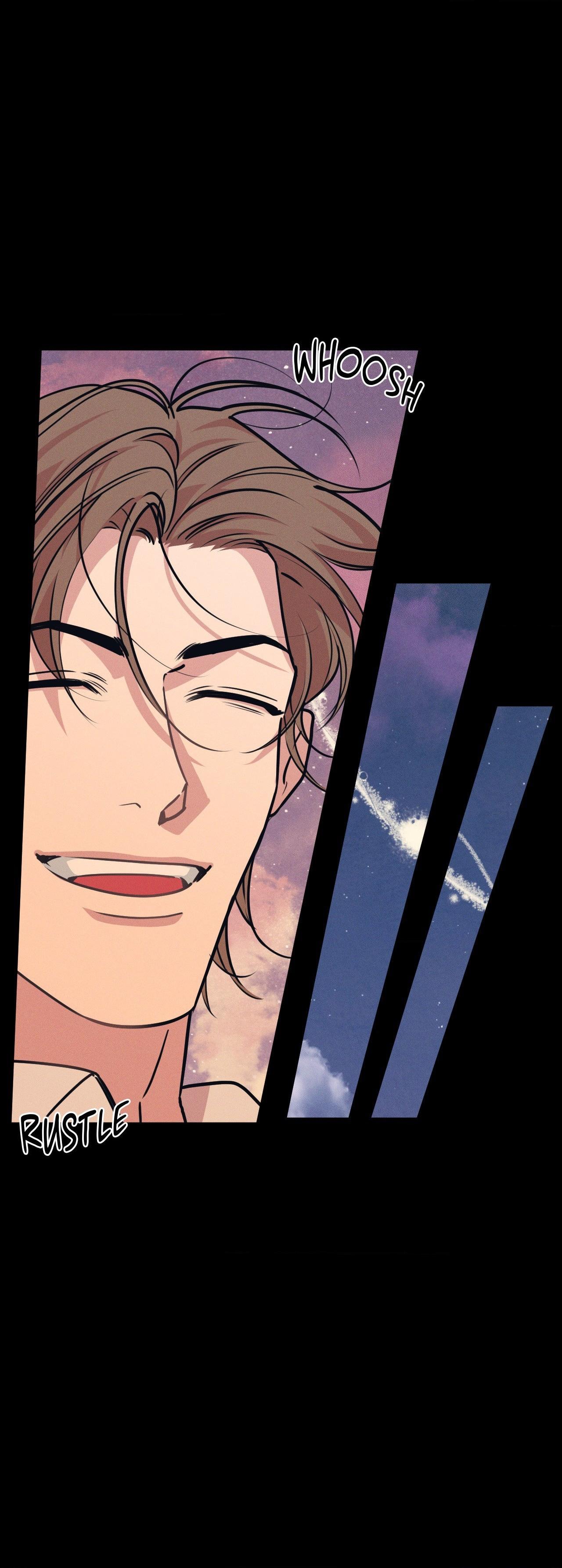 Full Volume Chapter 80.5 page 14 - 