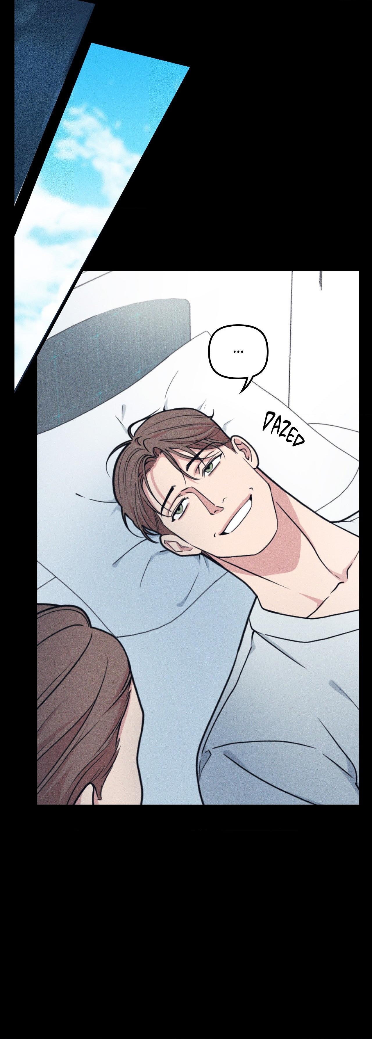 Full Volume Chapter 80.5 page 17 - 