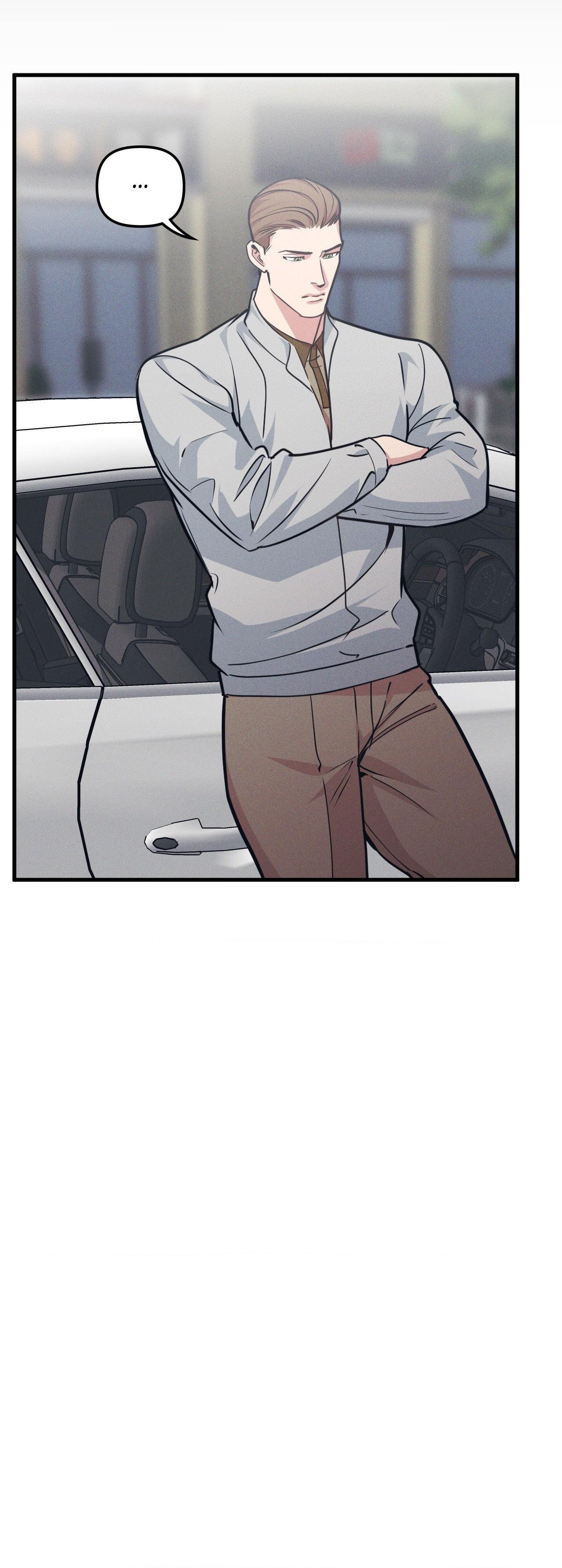 Full Volume Chapter 80.5 page 22 - 