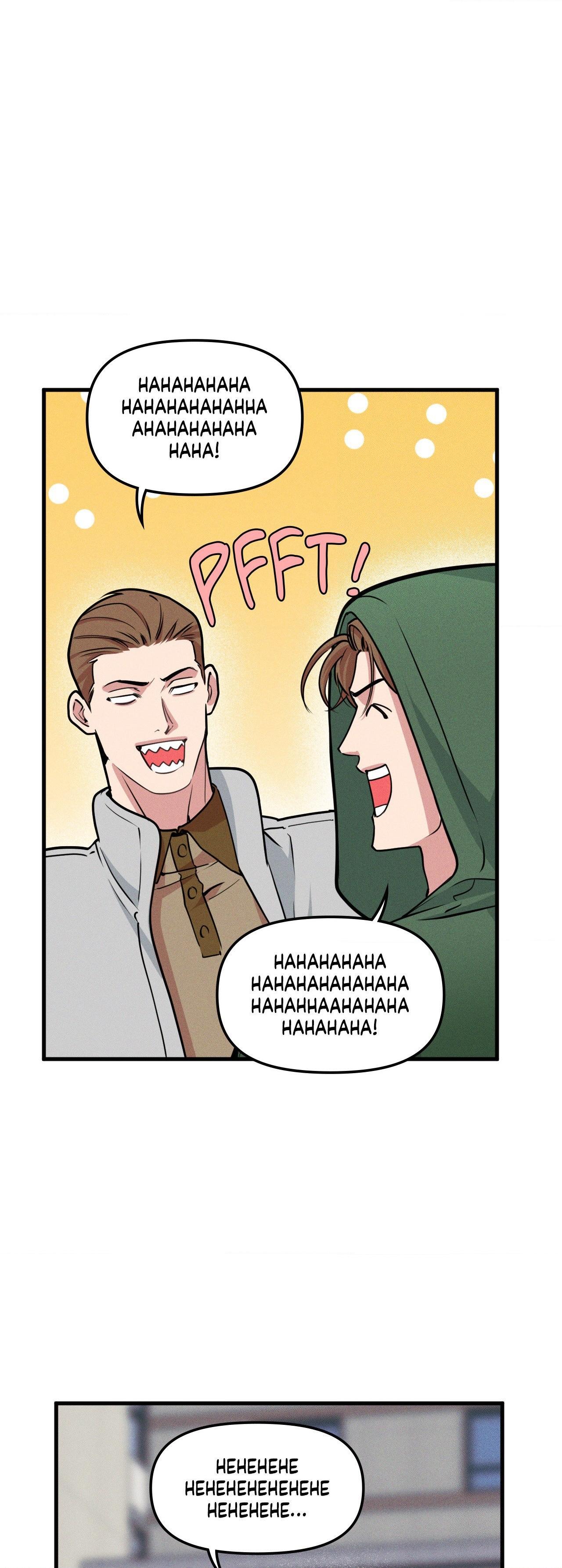Full Volume Chapter 80.5 page 30 - 
