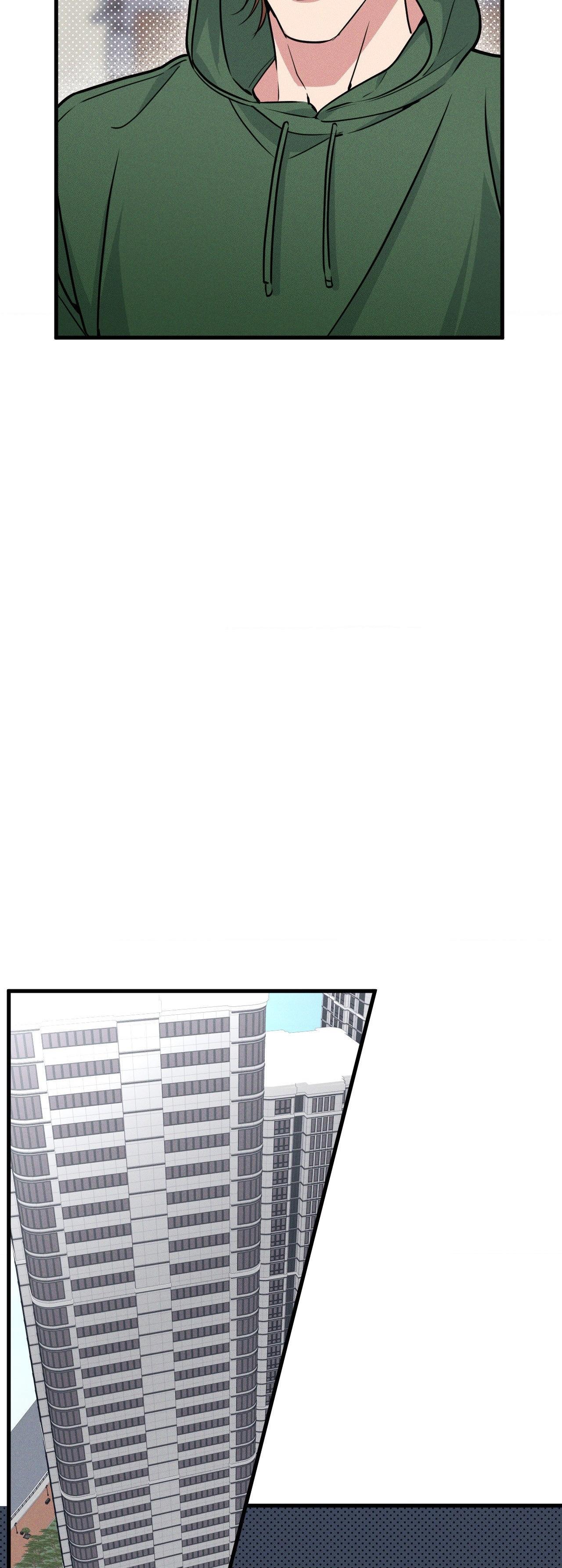 Full Volume Chapter 80.5 page 32 - 