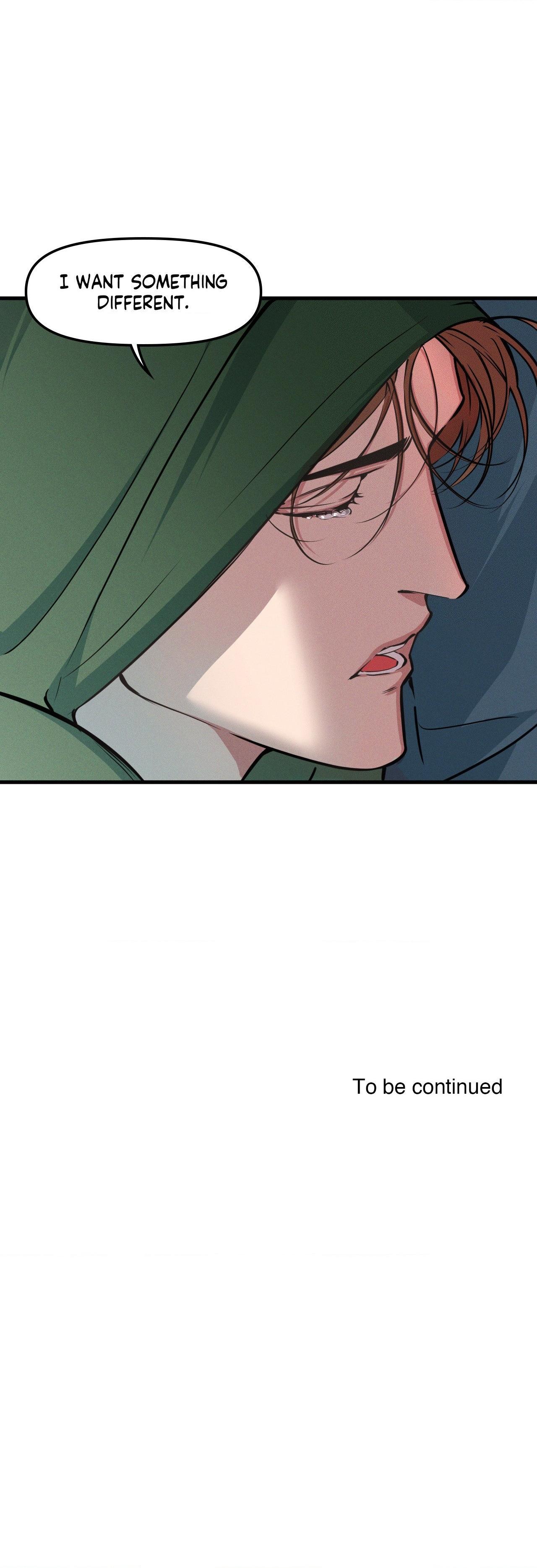 Full Volume Chapter 80.5 page 43 - 