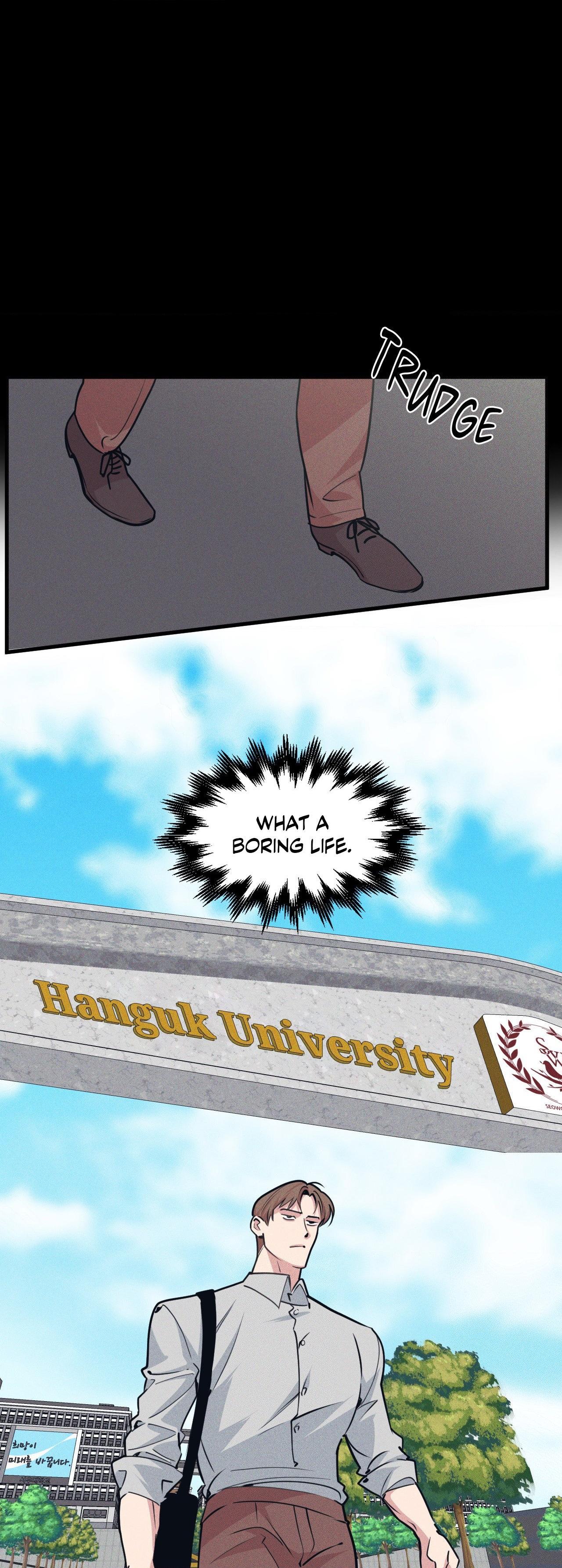 Full Volume Chapter 80.5 page 7 - 