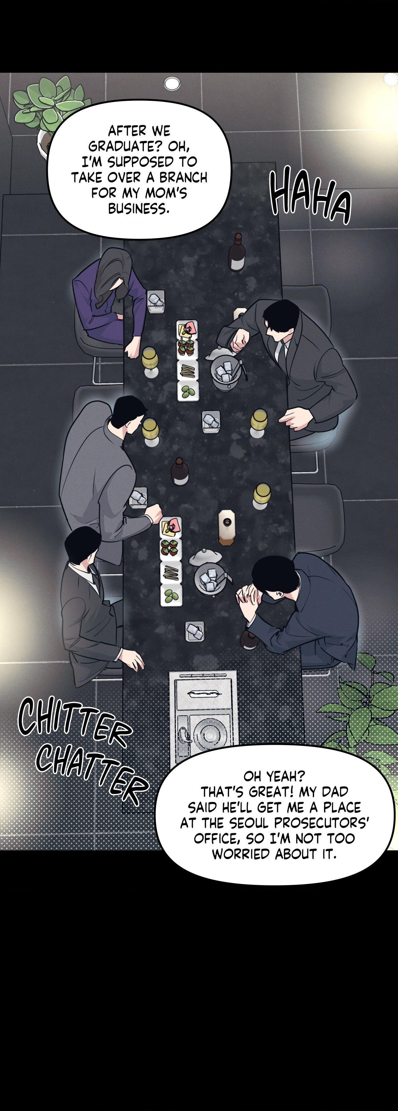 Full Volume Chapter 80.5 page 9 - 
