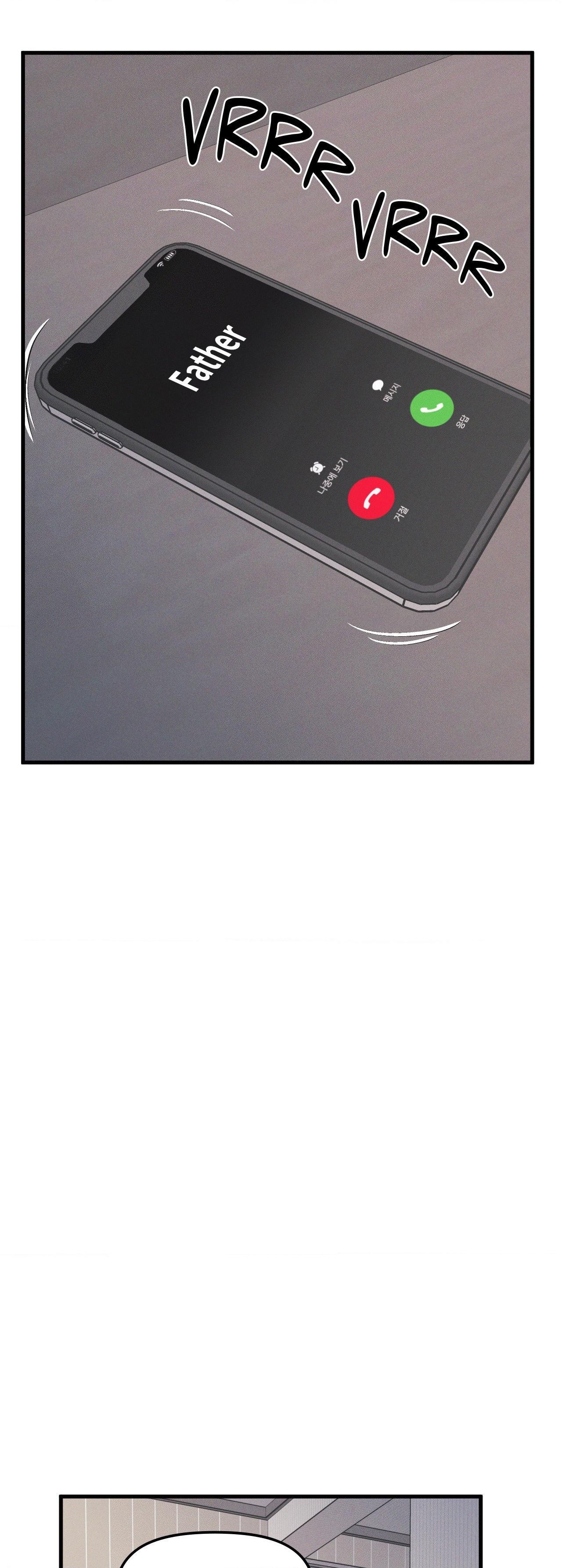 Full Volume Chapter 80.6 page 2 - 