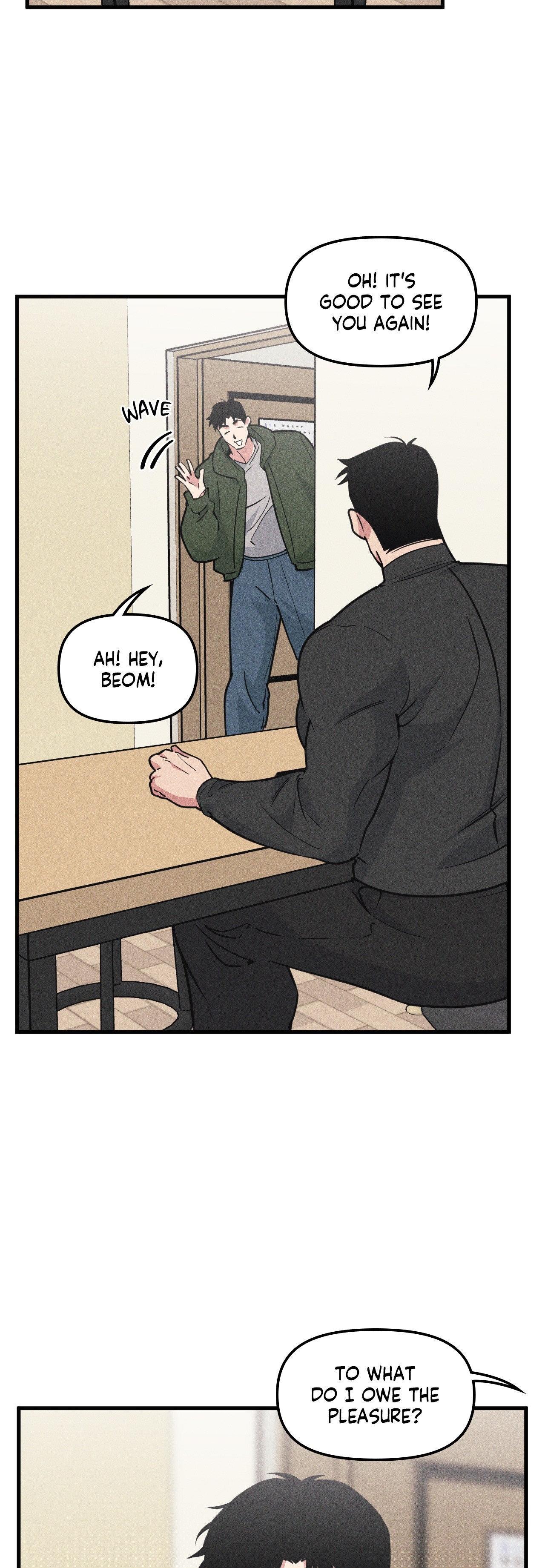 Full Volume Chapter 80.6 page 12 - 
