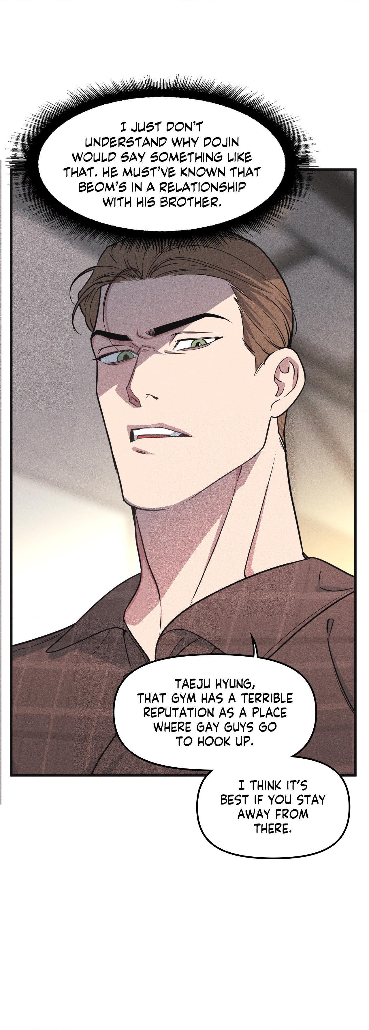 Full Volume Chapter 80.6 page 24 - 
