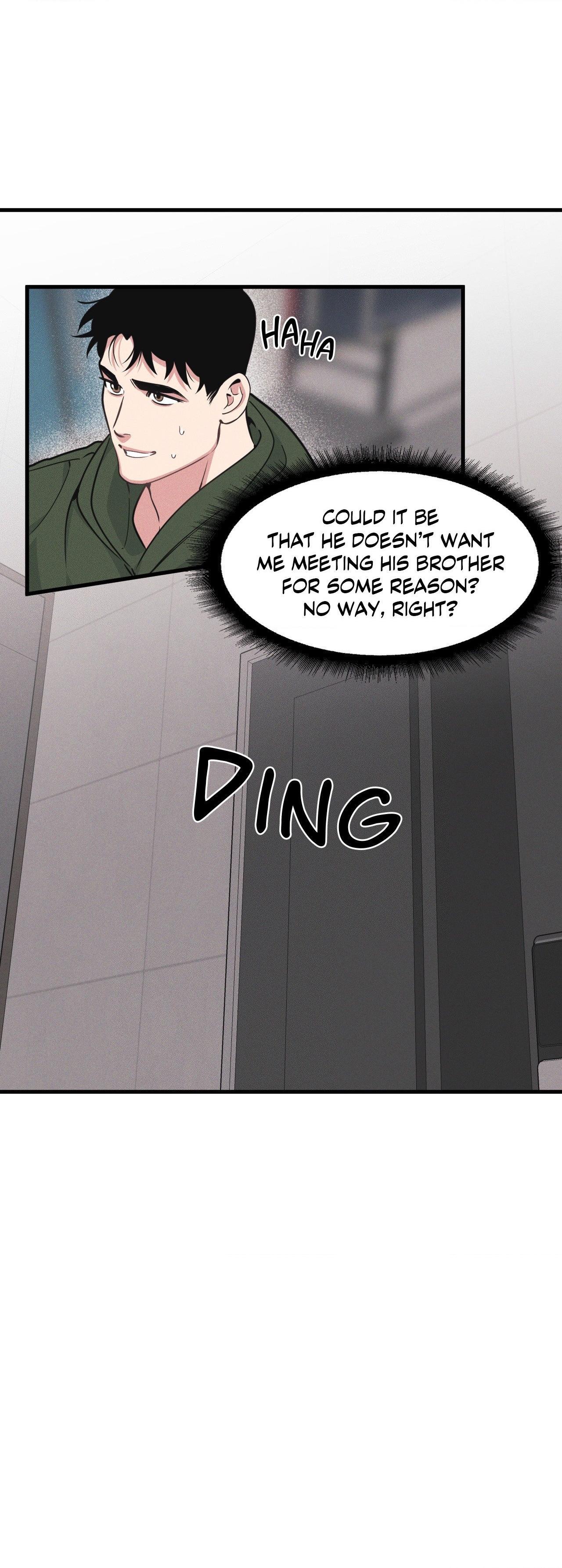 Full Volume Chapter 80.6 page 25 - 