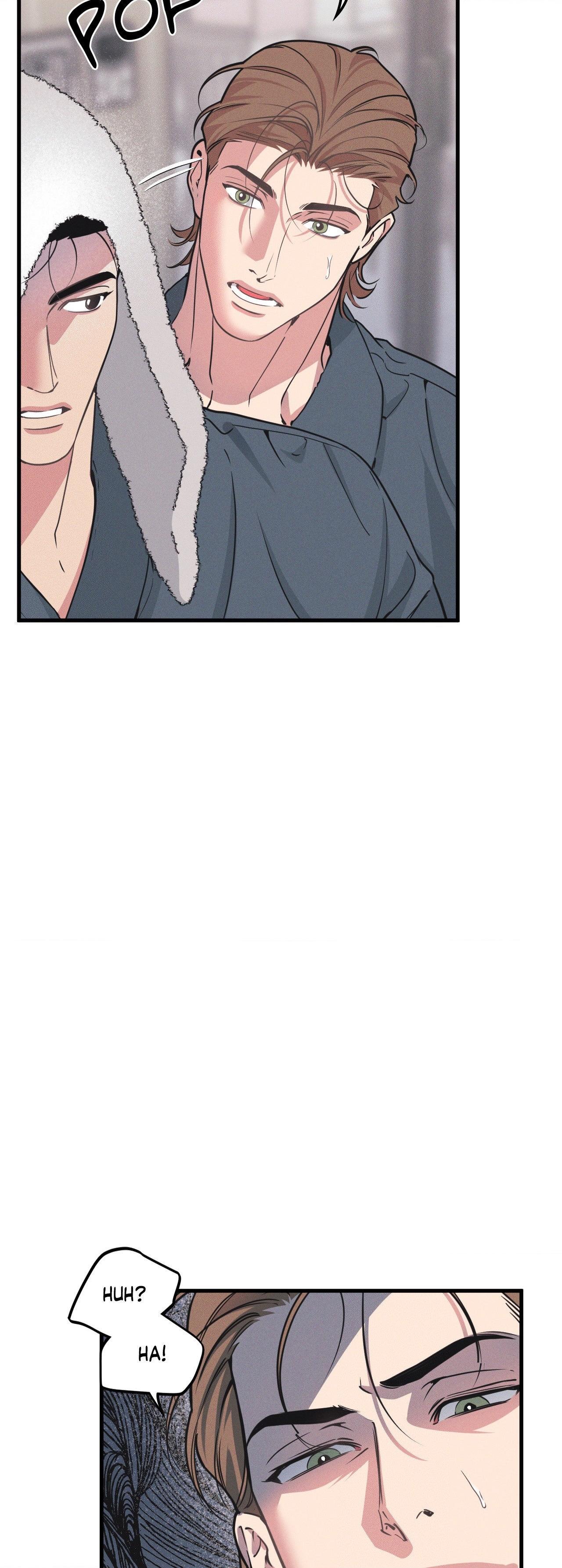 Full Volume Chapter 80.6 page 4 - 