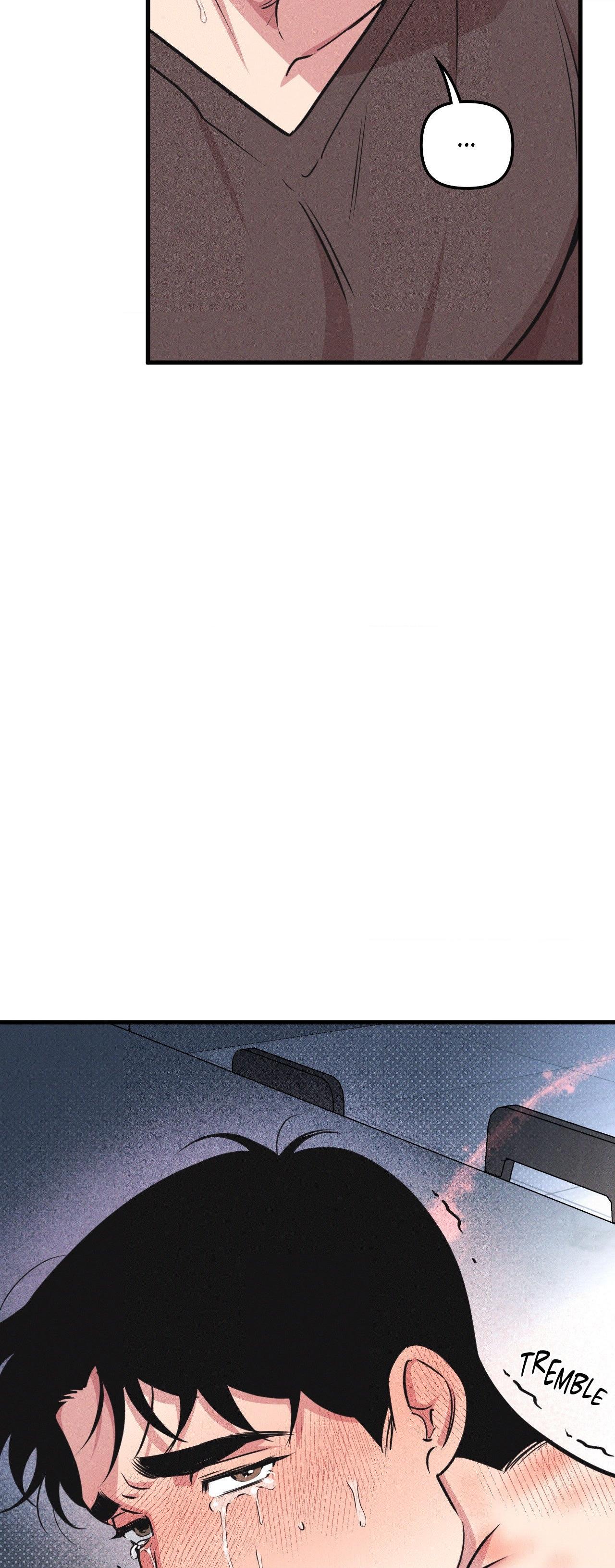 Full Volume Chapter 80.6 page 39 - 