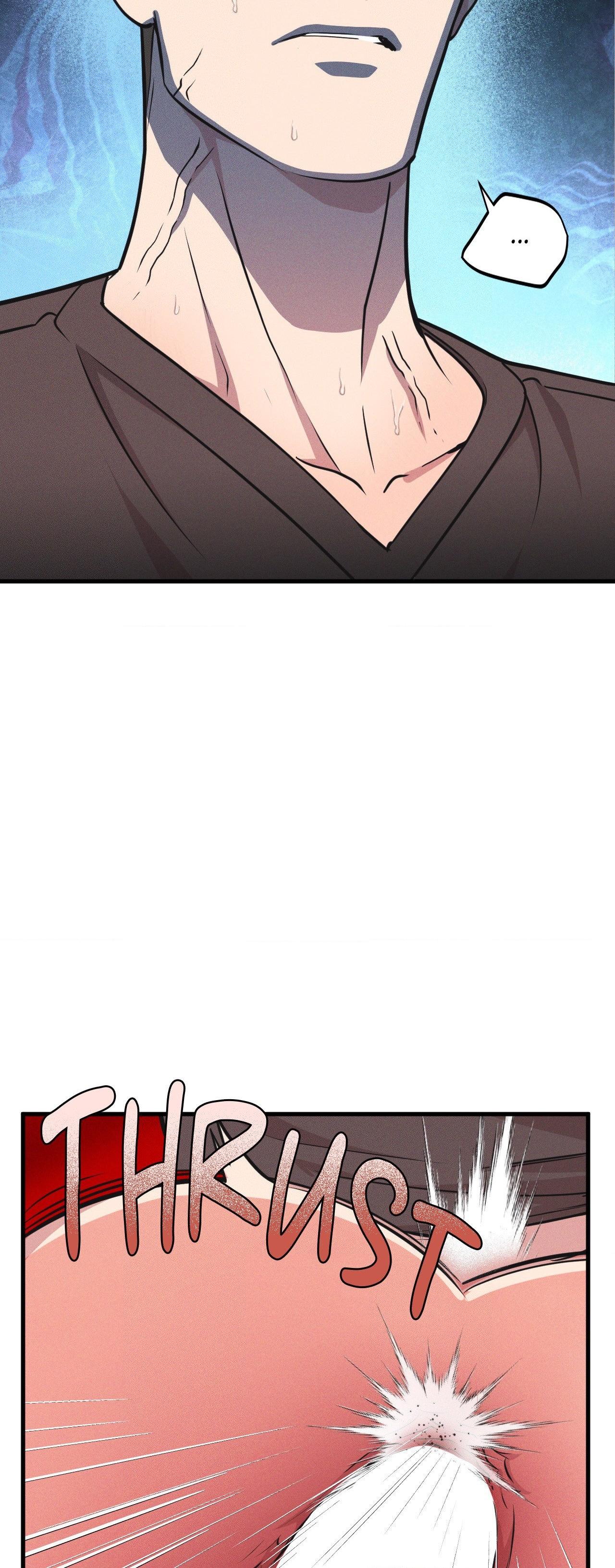 Full Volume Chapter 80.6 page 41 - 