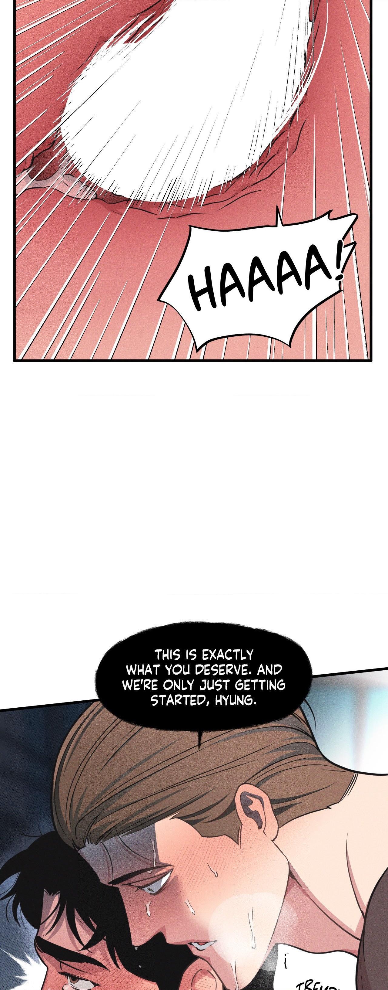 Full Volume Chapter 80.6 page 42 - 