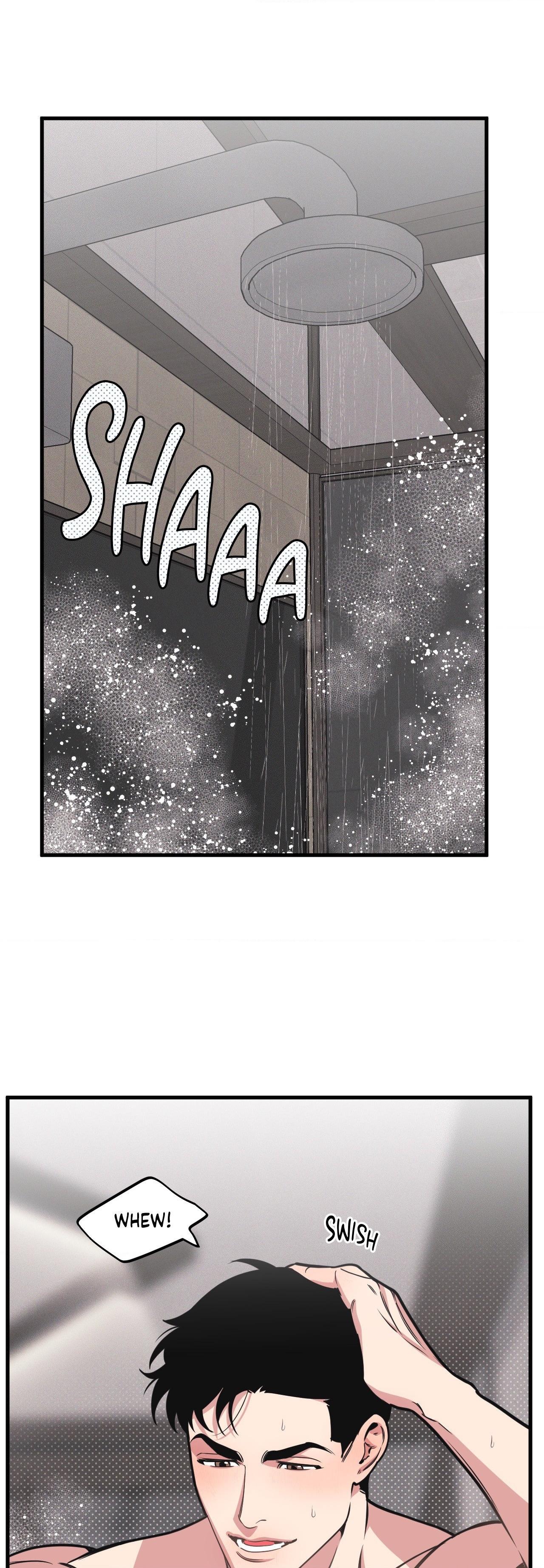 Full Volume Chapter 80.7 page 2 - 