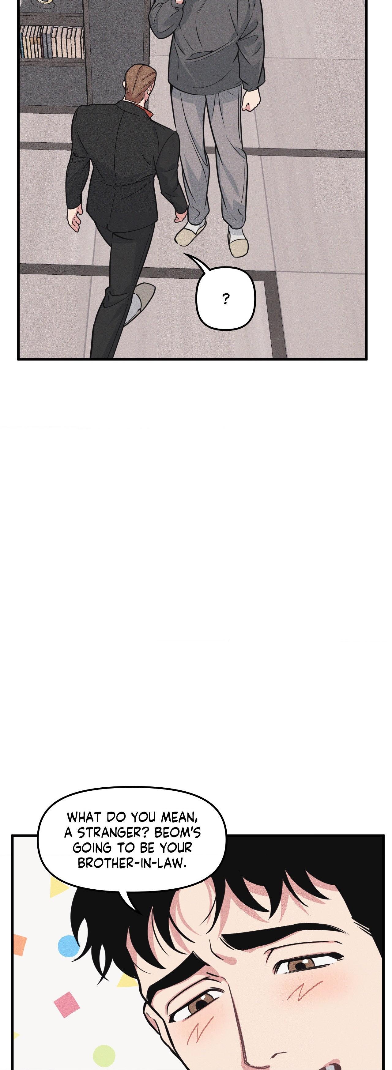 Full Volume Chapter 80.7 page 13 - 