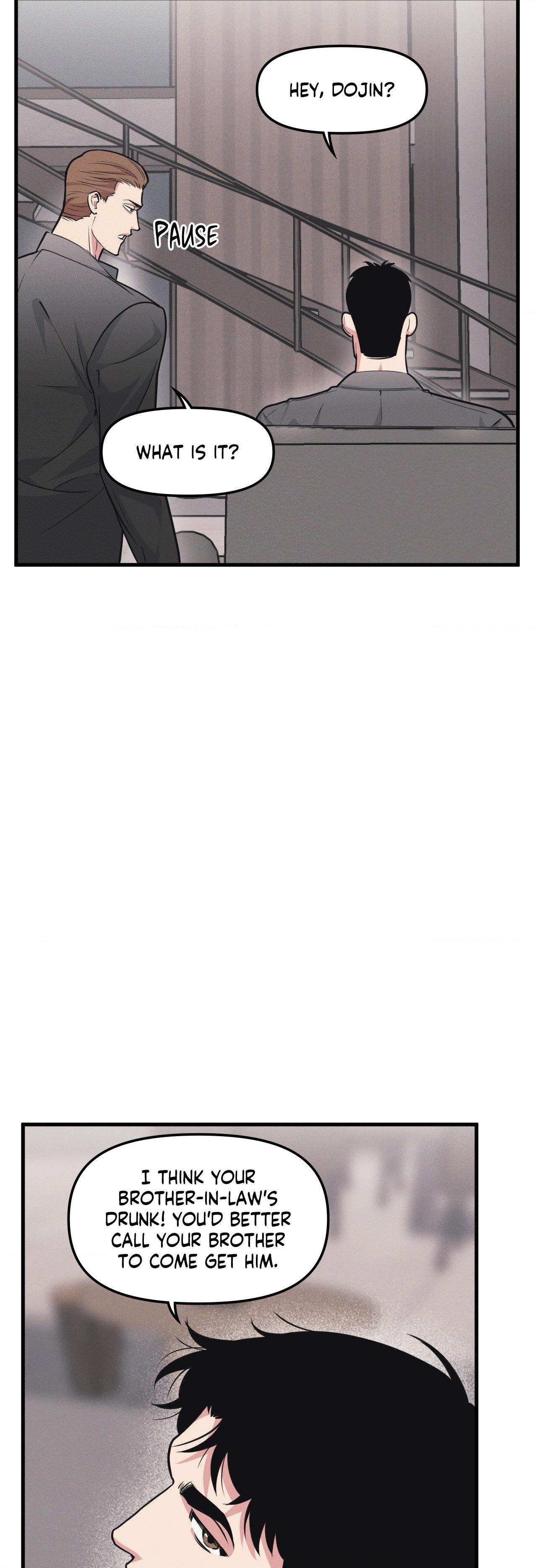 Full Volume Chapter 80.7 page 17 - 