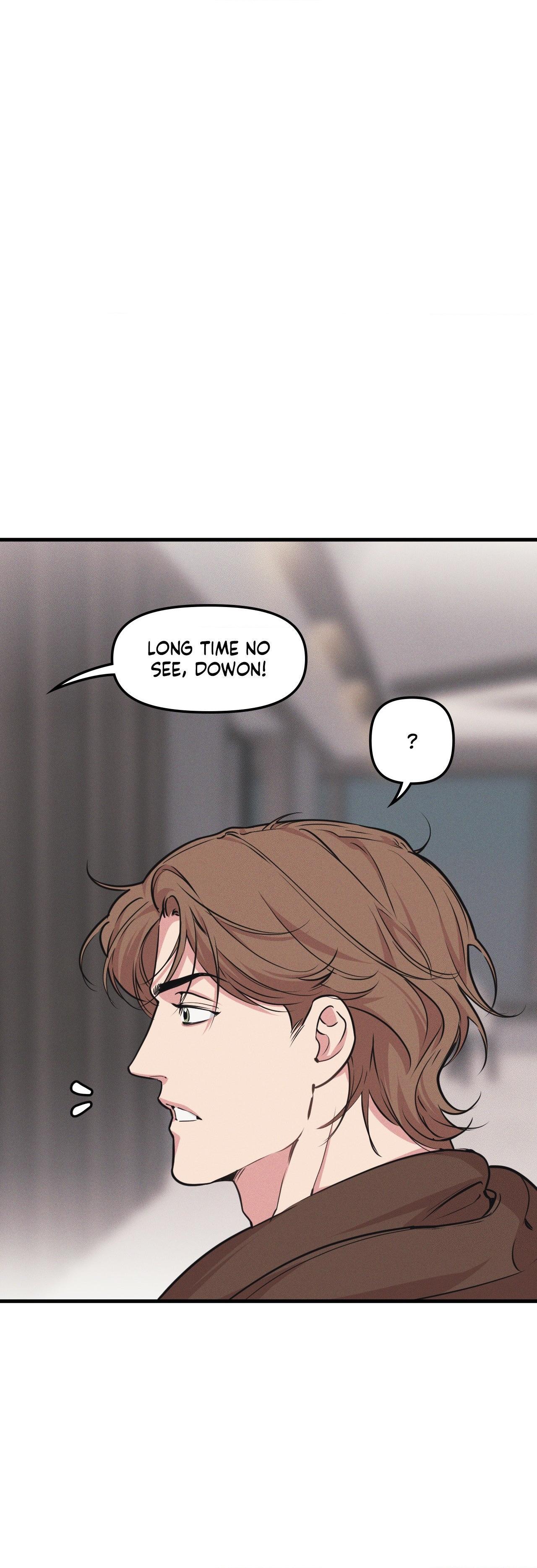 Full Volume Chapter 80.7 page 22 - 