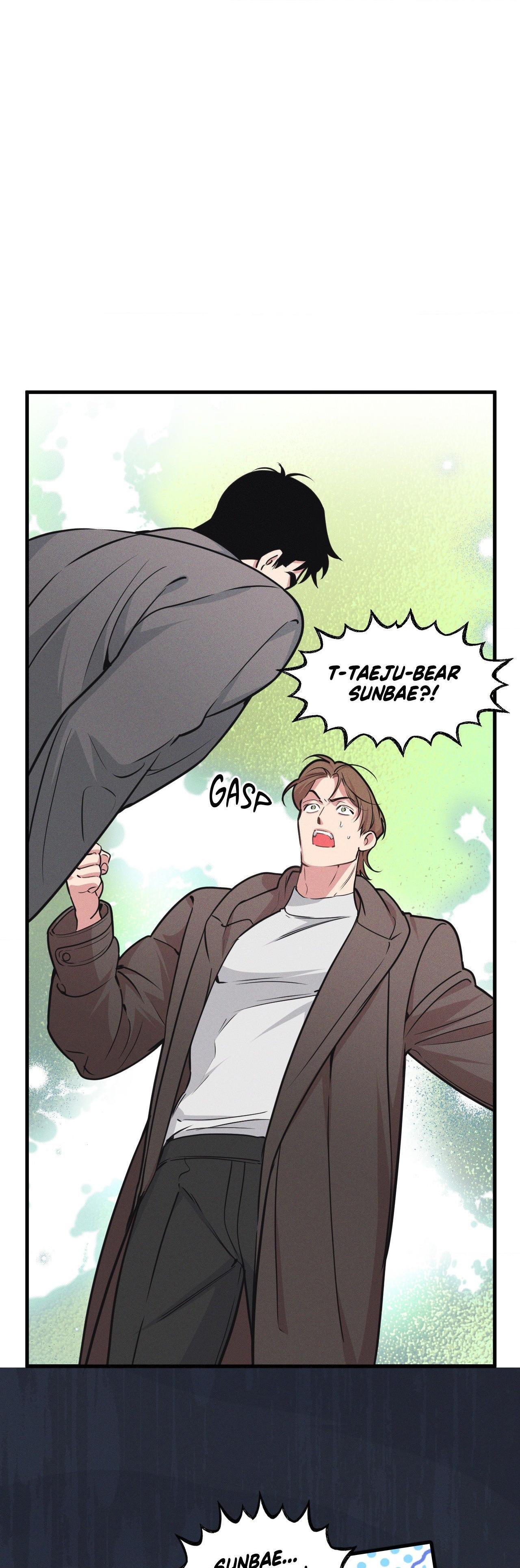 Full Volume Chapter 80.7 page 23 - 