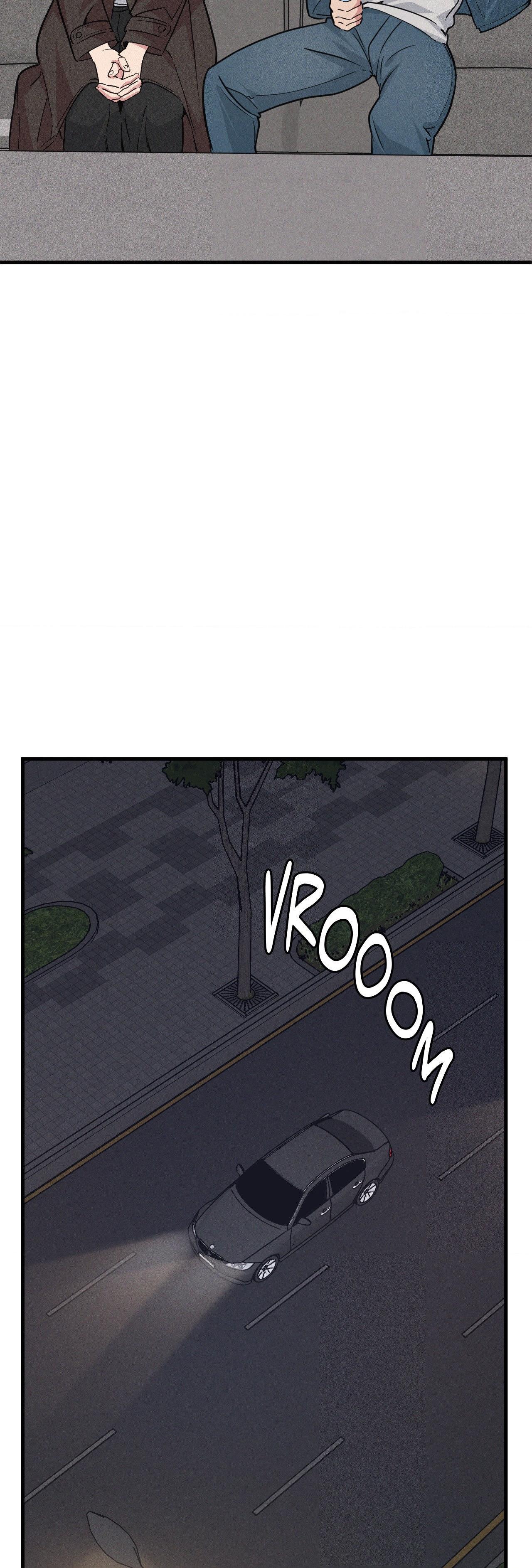 Full Volume Chapter 80.7 page 35 - 