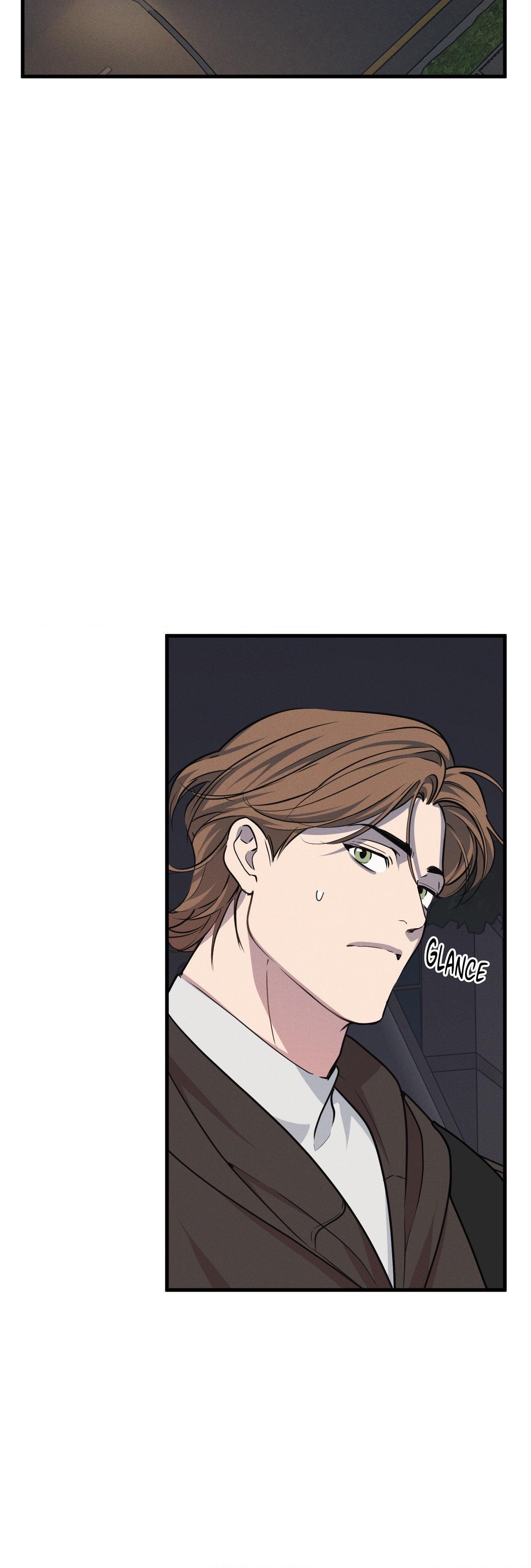 Full Volume Chapter 80.7 page 36 - 