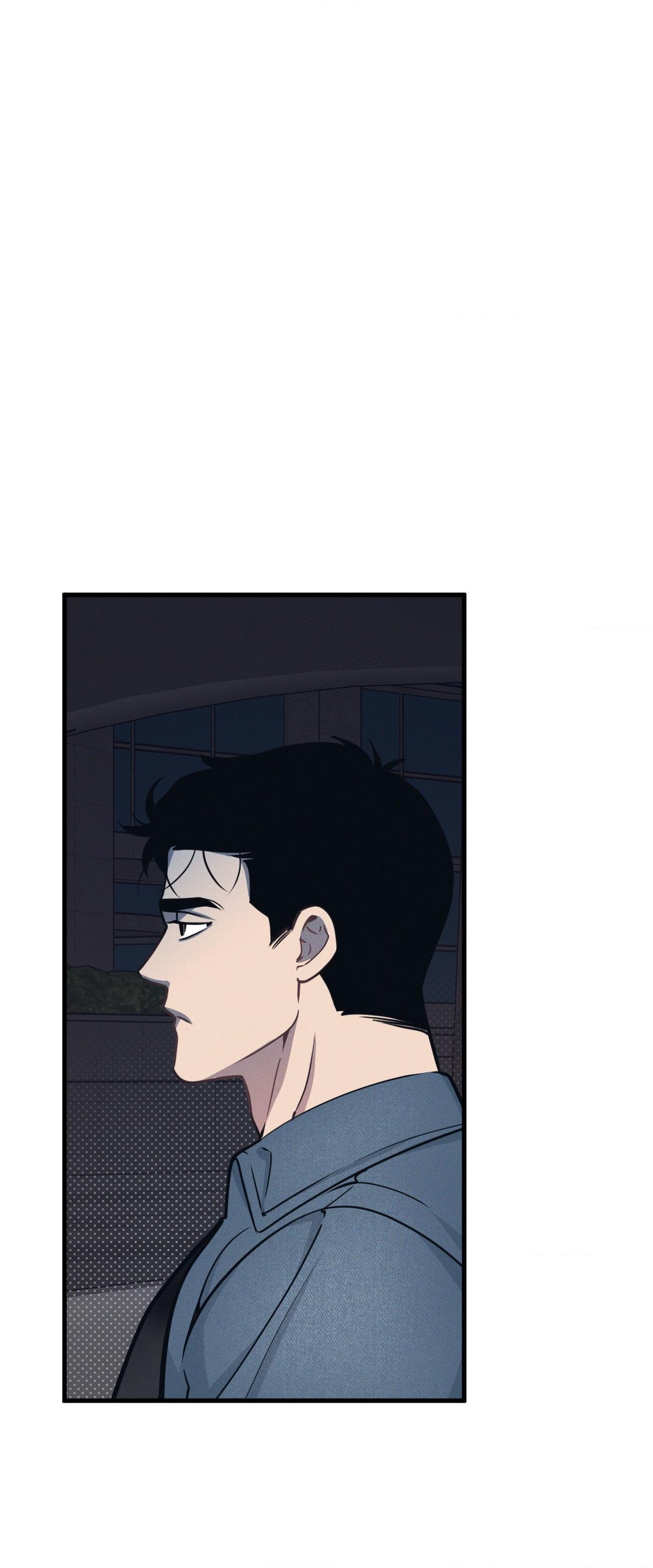 Full Volume Chapter 80.7 page 37 - 