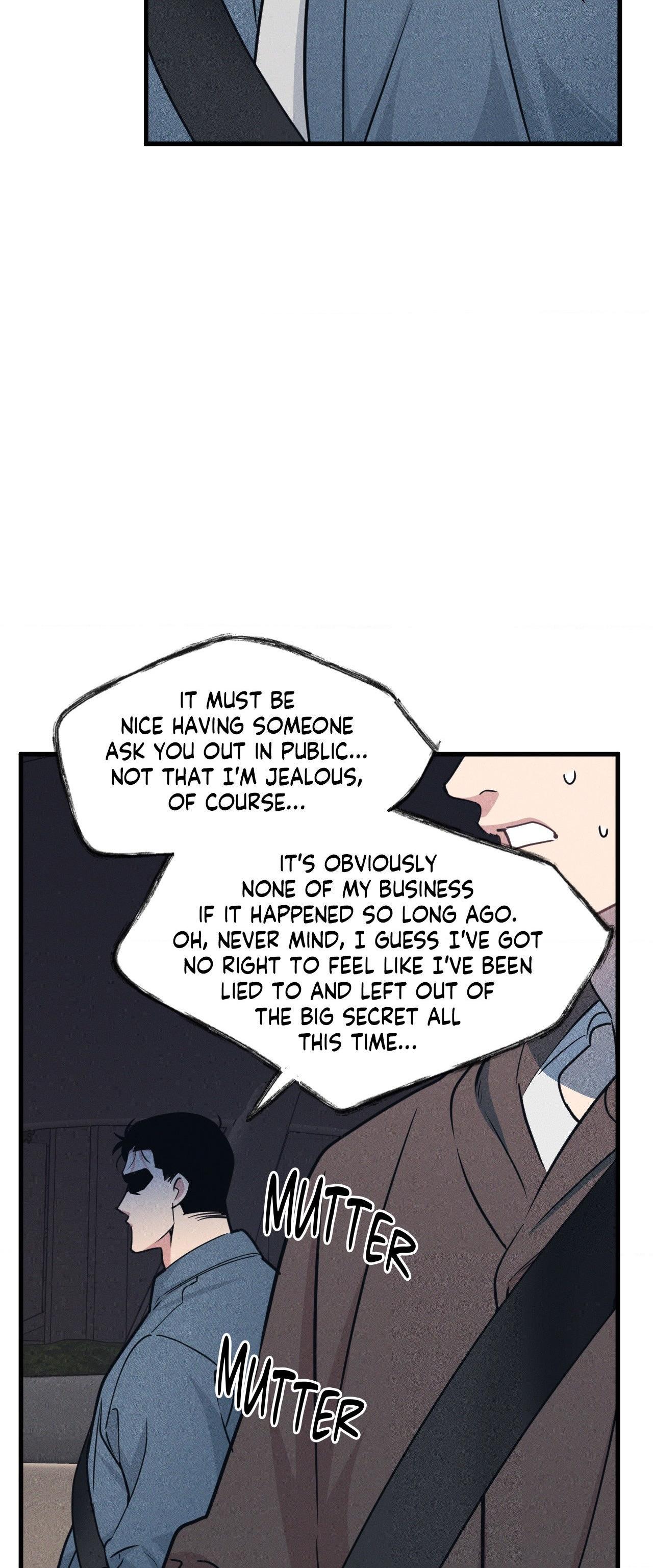 Full Volume Chapter 80.7 page 41 - 