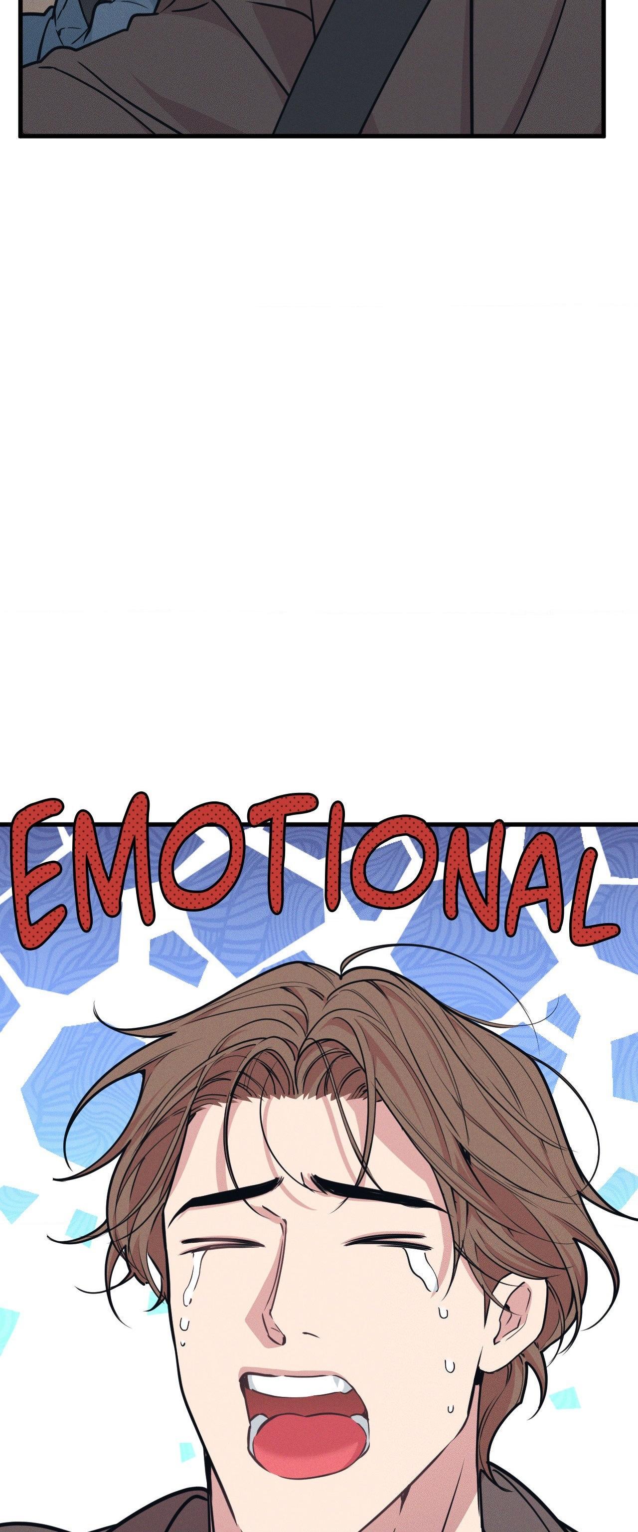Full Volume Chapter 80.7 page 42 - 