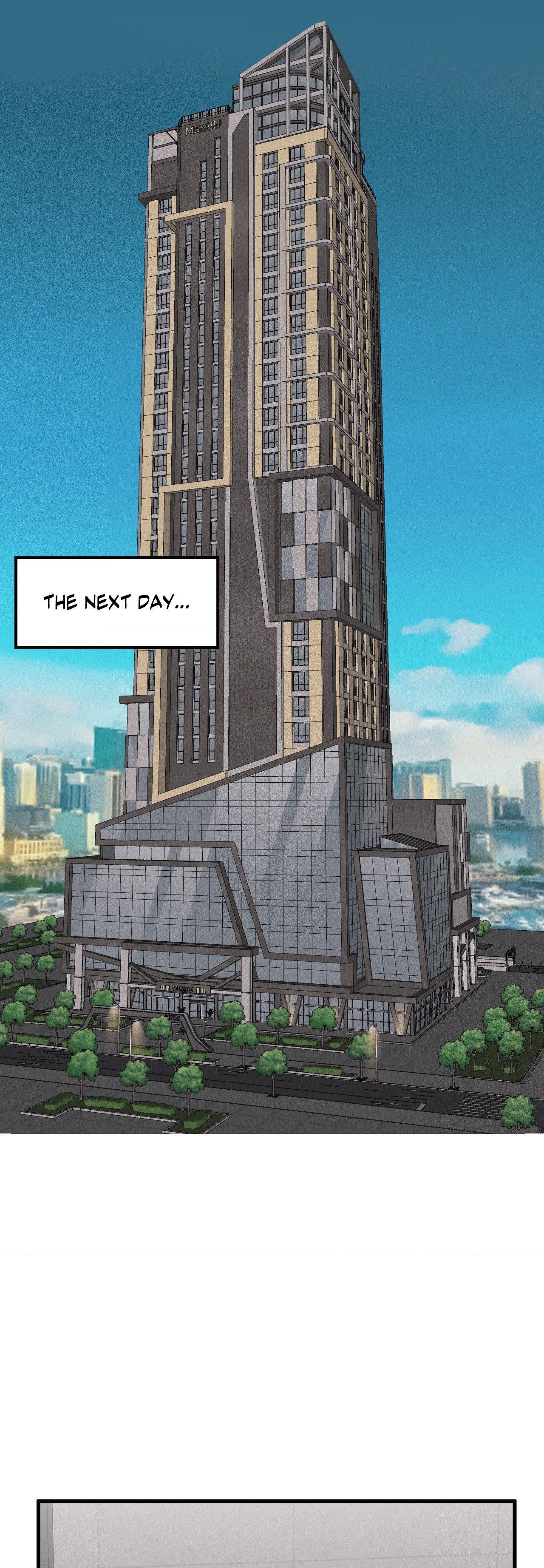 Full Volume Chapter 80.7 page 6 - 