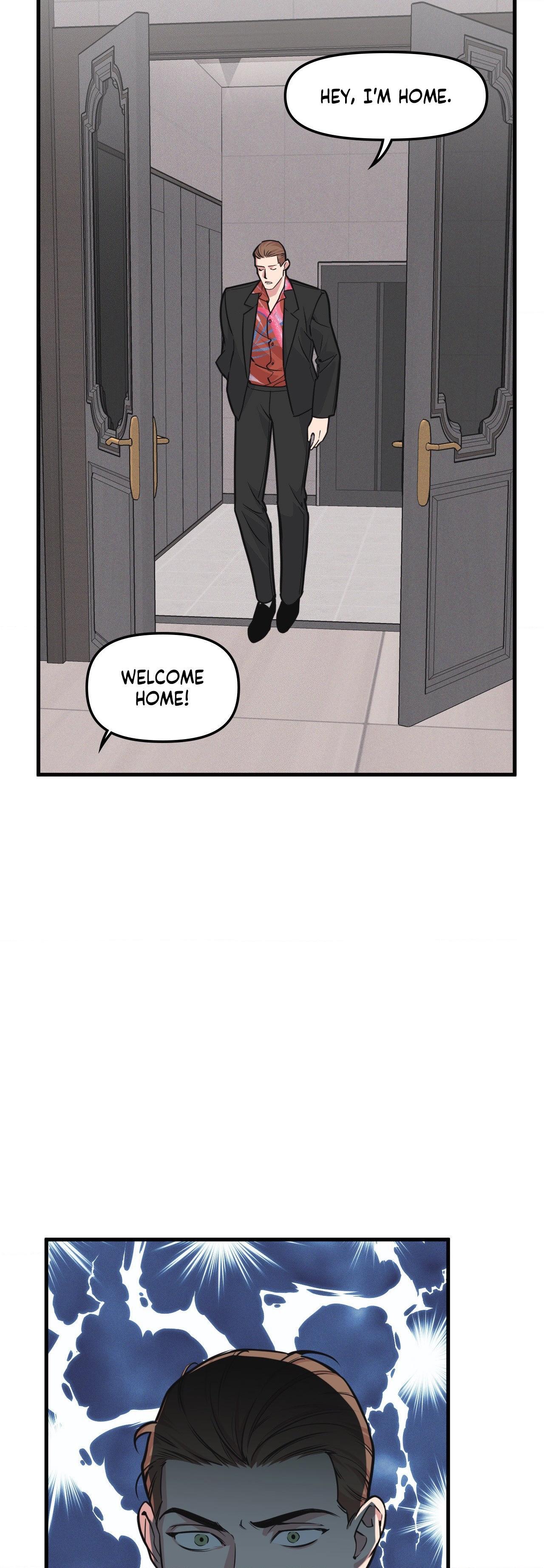 Full Volume Chapter 80.7 page 7 - 