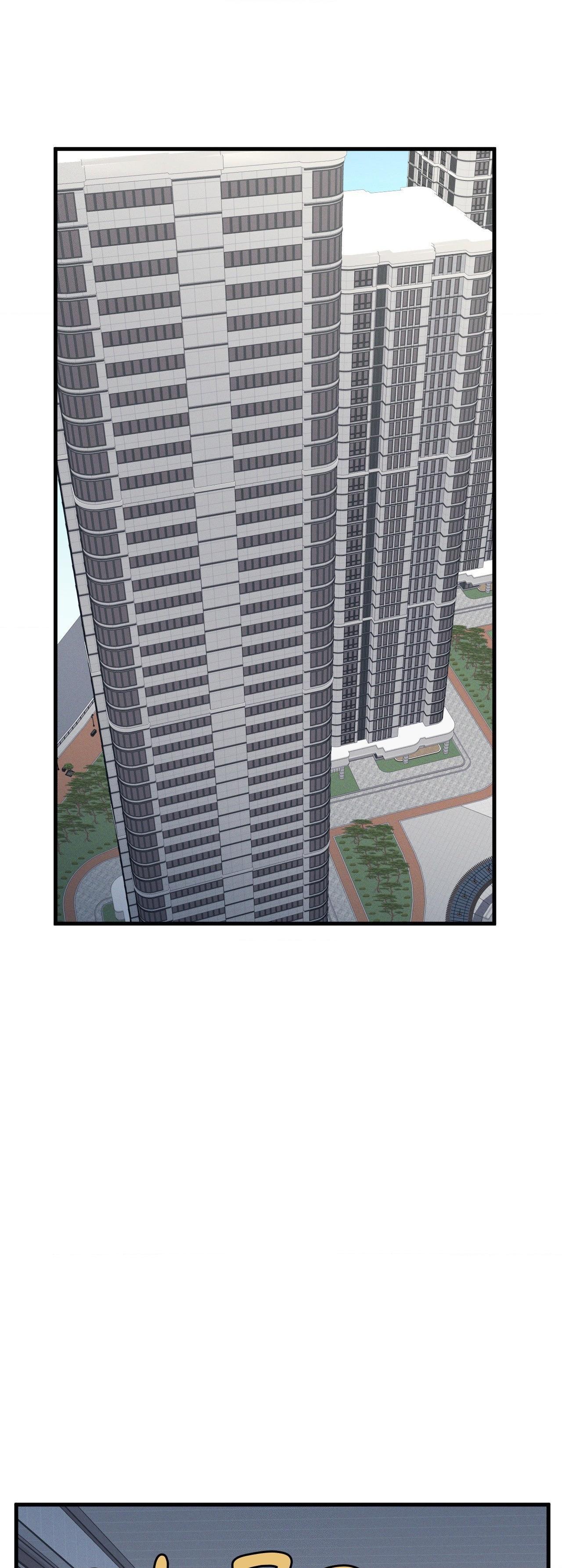 Full Volume Chapter 80.8 page 2 - 