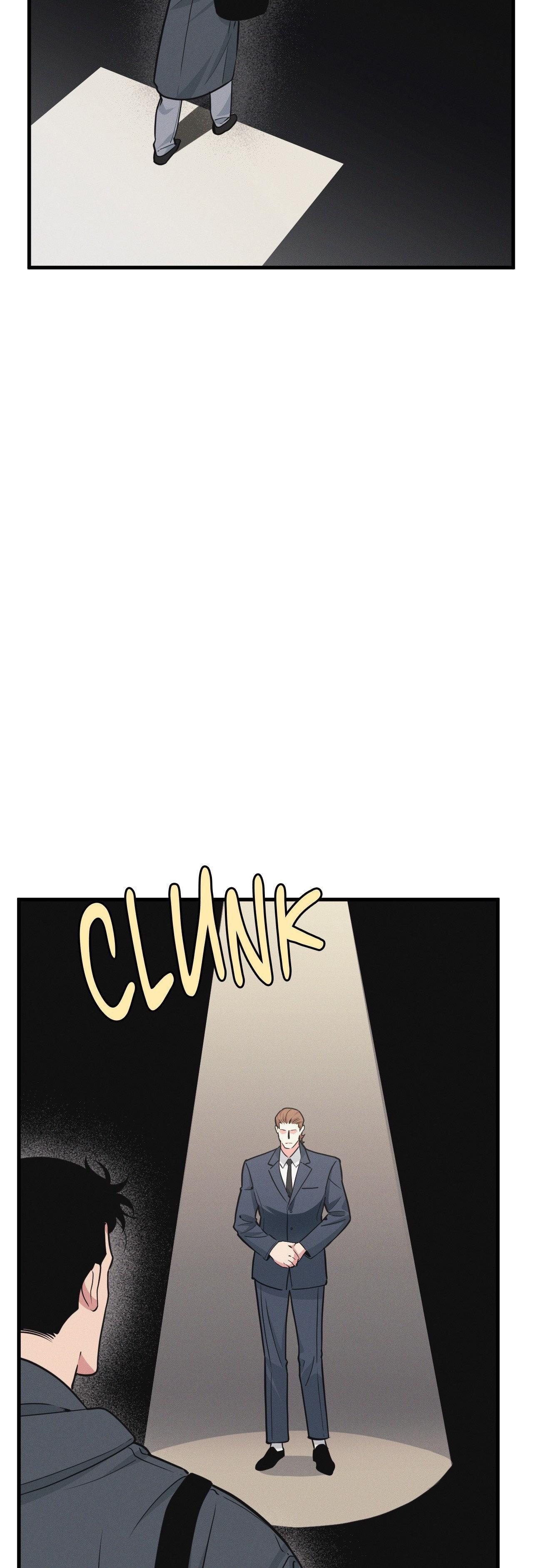 Full Volume Chapter 80.8 page 12 - 