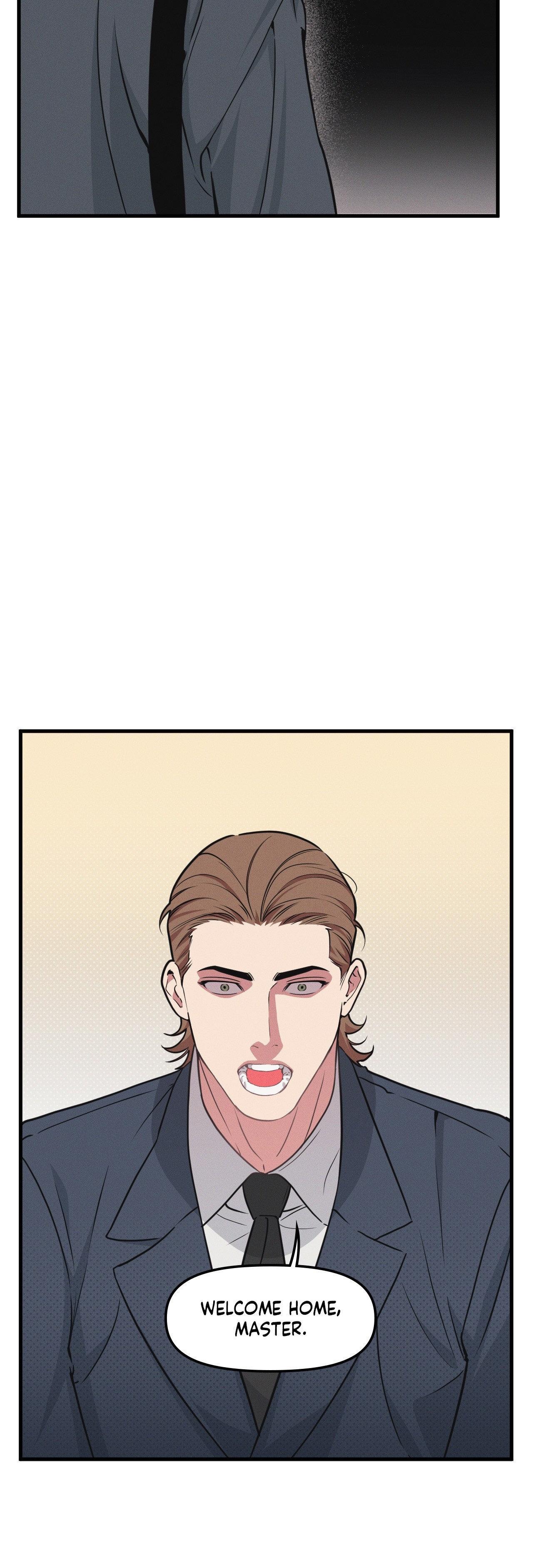 Full Volume Chapter 80.8 page 13 - 