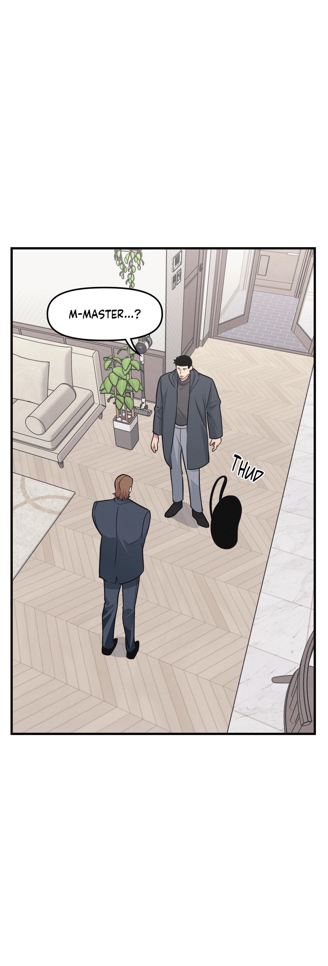 Full Volume Chapter 80.8 page 14 - 