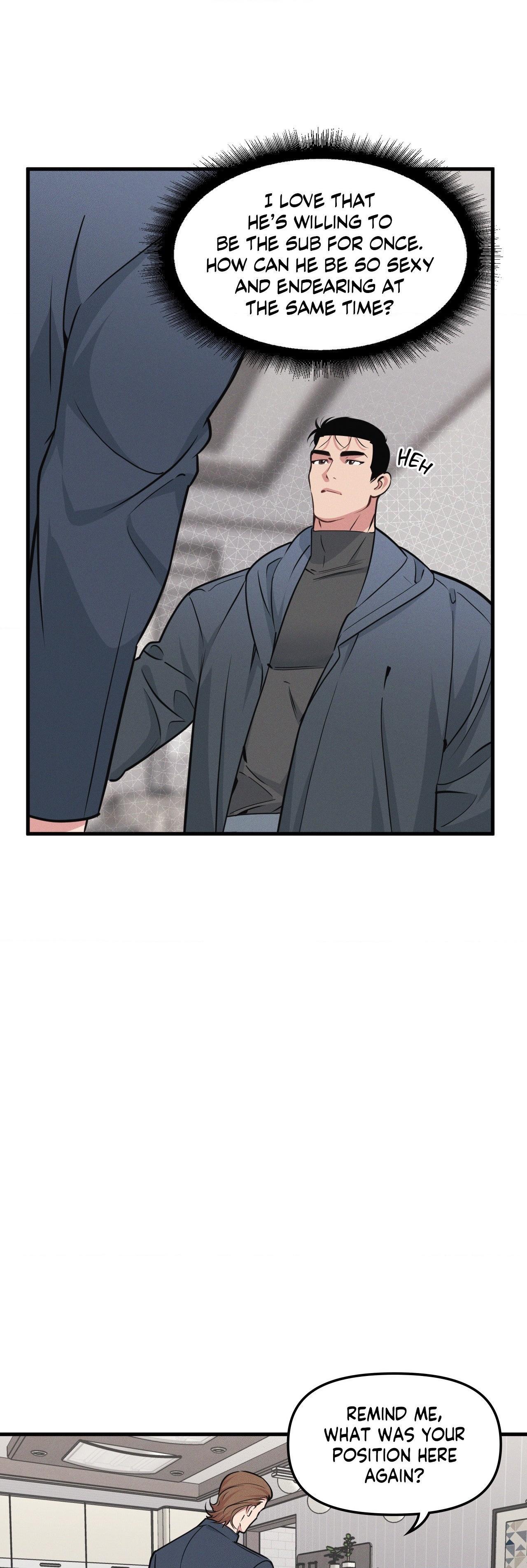 Full Volume Chapter 80.8 page 16 - 
