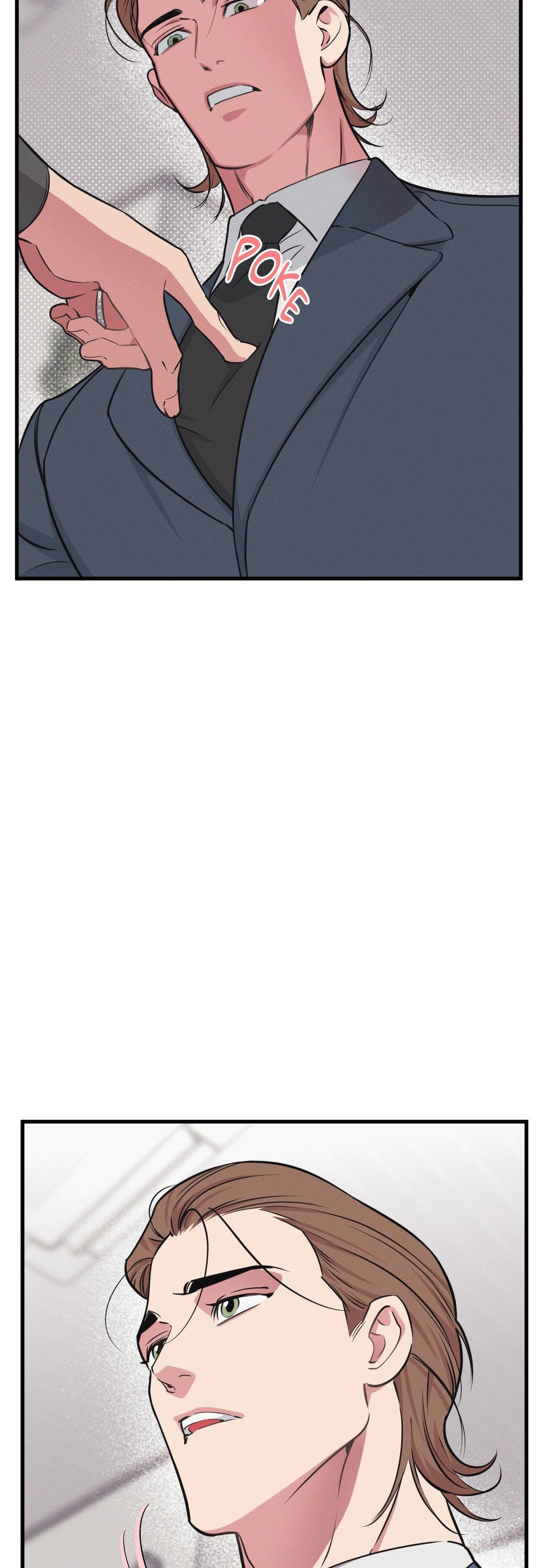 Full Volume Chapter 80.8 page 25 - 