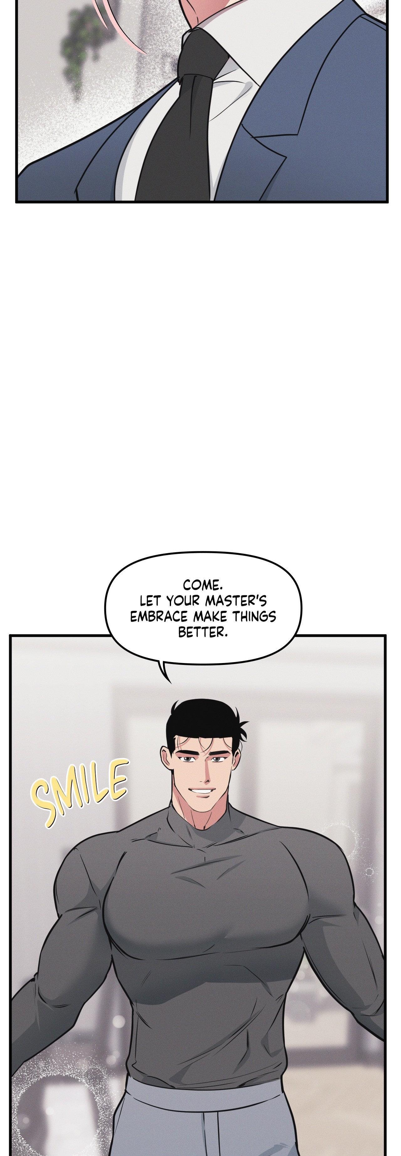 Full Volume Chapter 80.8 page 26 - 