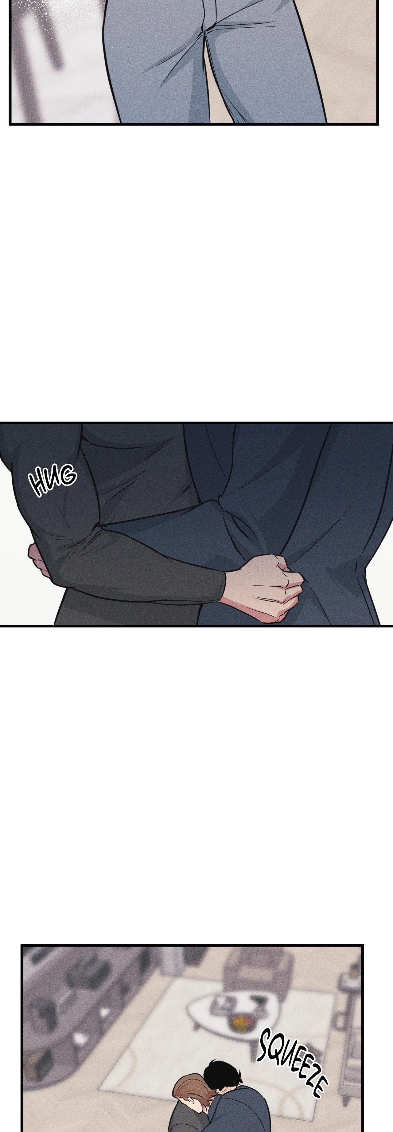 Full Volume Chapter 80.8 page 27 - 