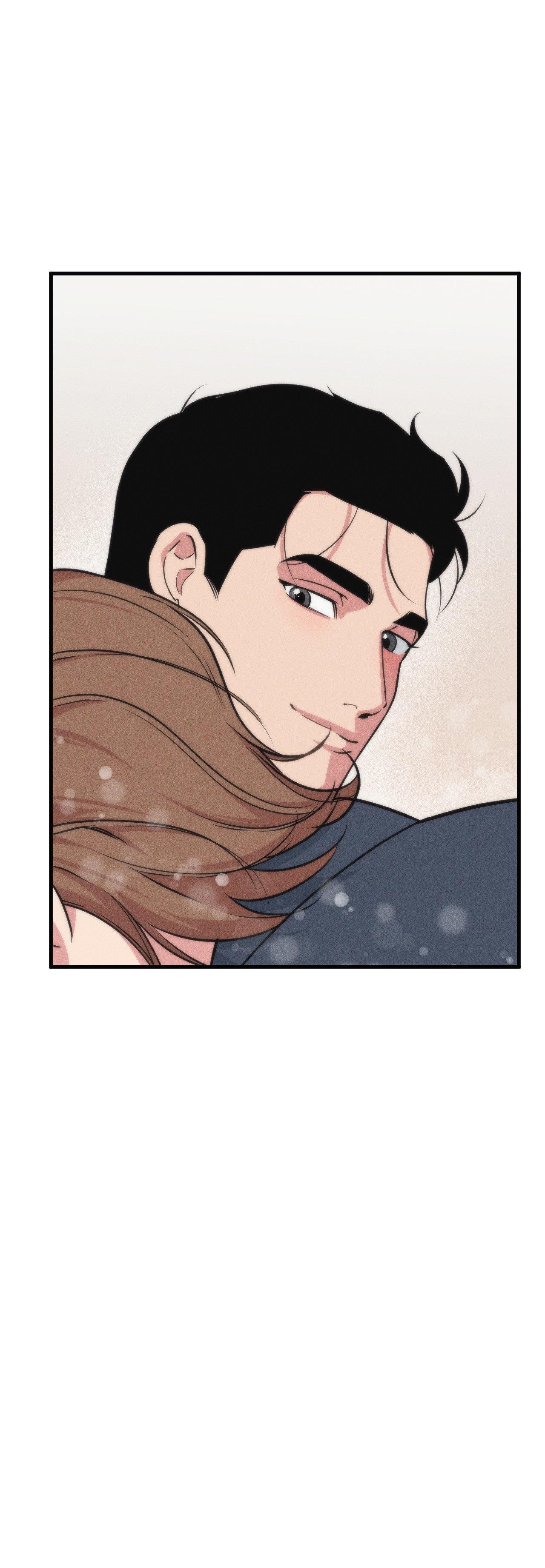 Full Volume Chapter 80.8 page 29 - 