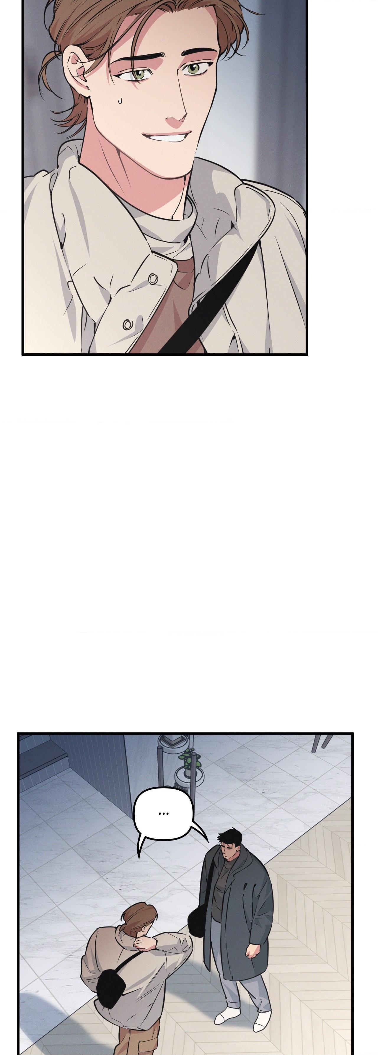 Full Volume Chapter 80.8 page 4 - 